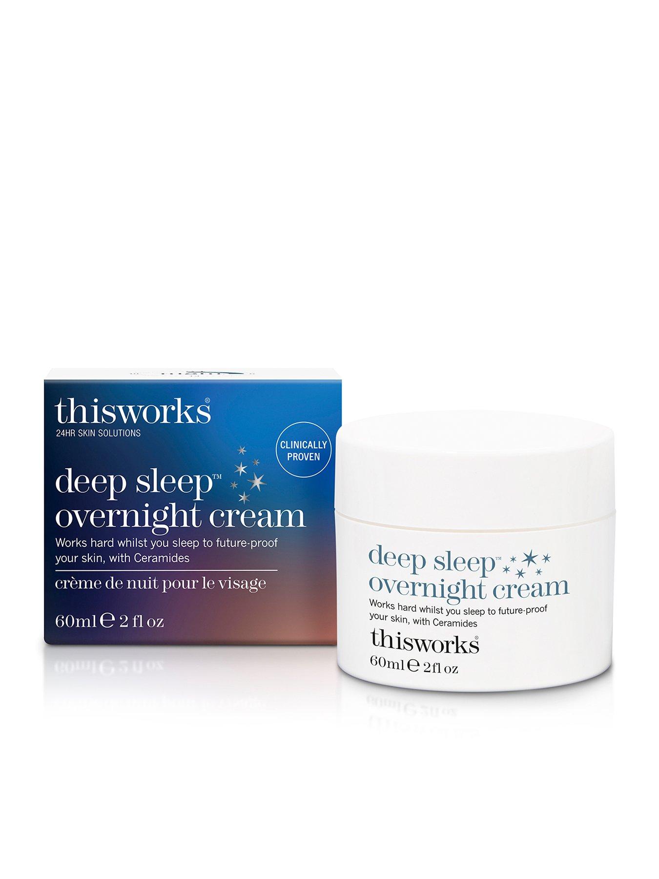 this-works-deep-sleep-overnight-cream-60ml