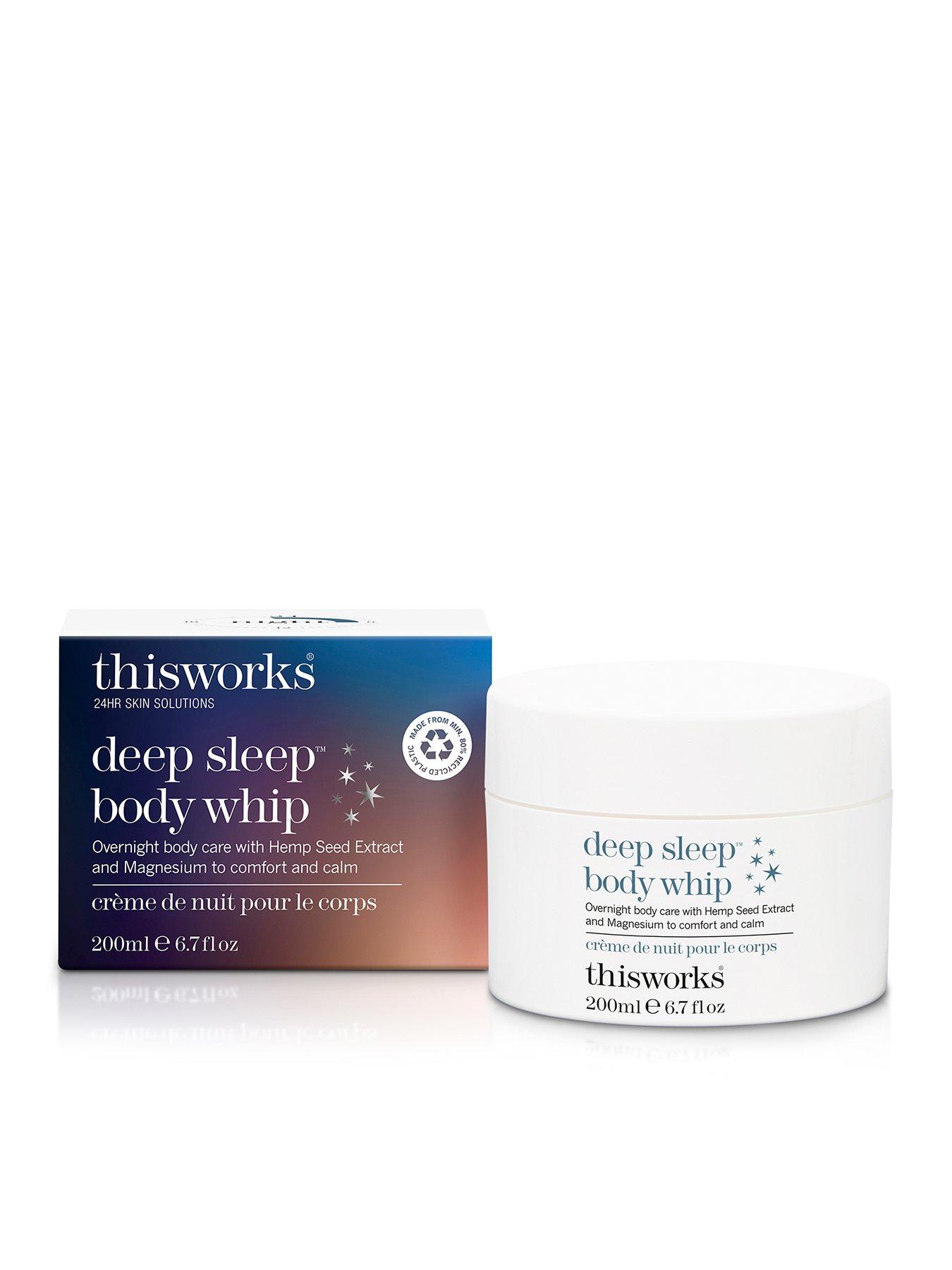 this-works-deep-sleep-body-whip-200ml