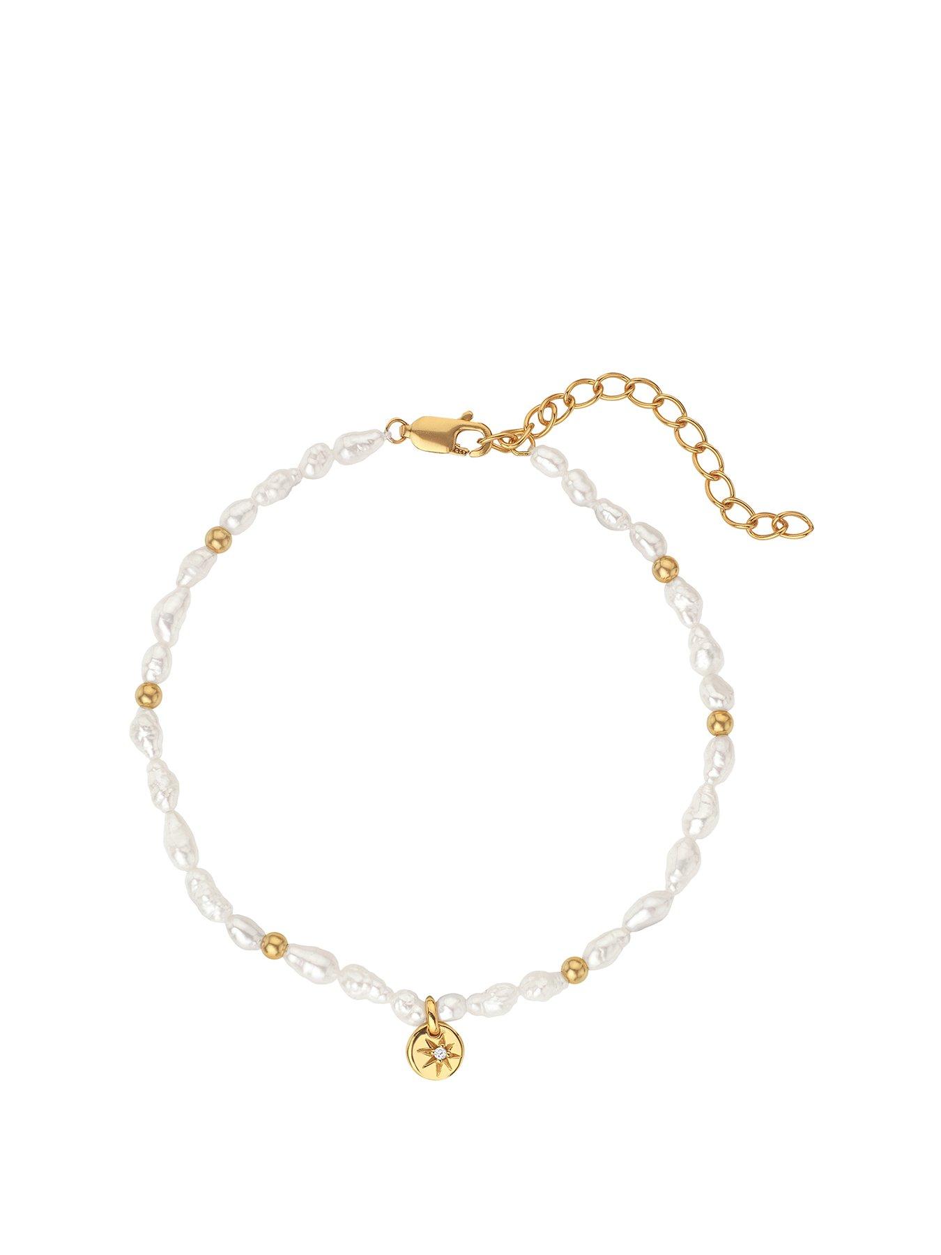 hot-diamonds-hd-x-jj-calm-pearl-lunar-bracelet