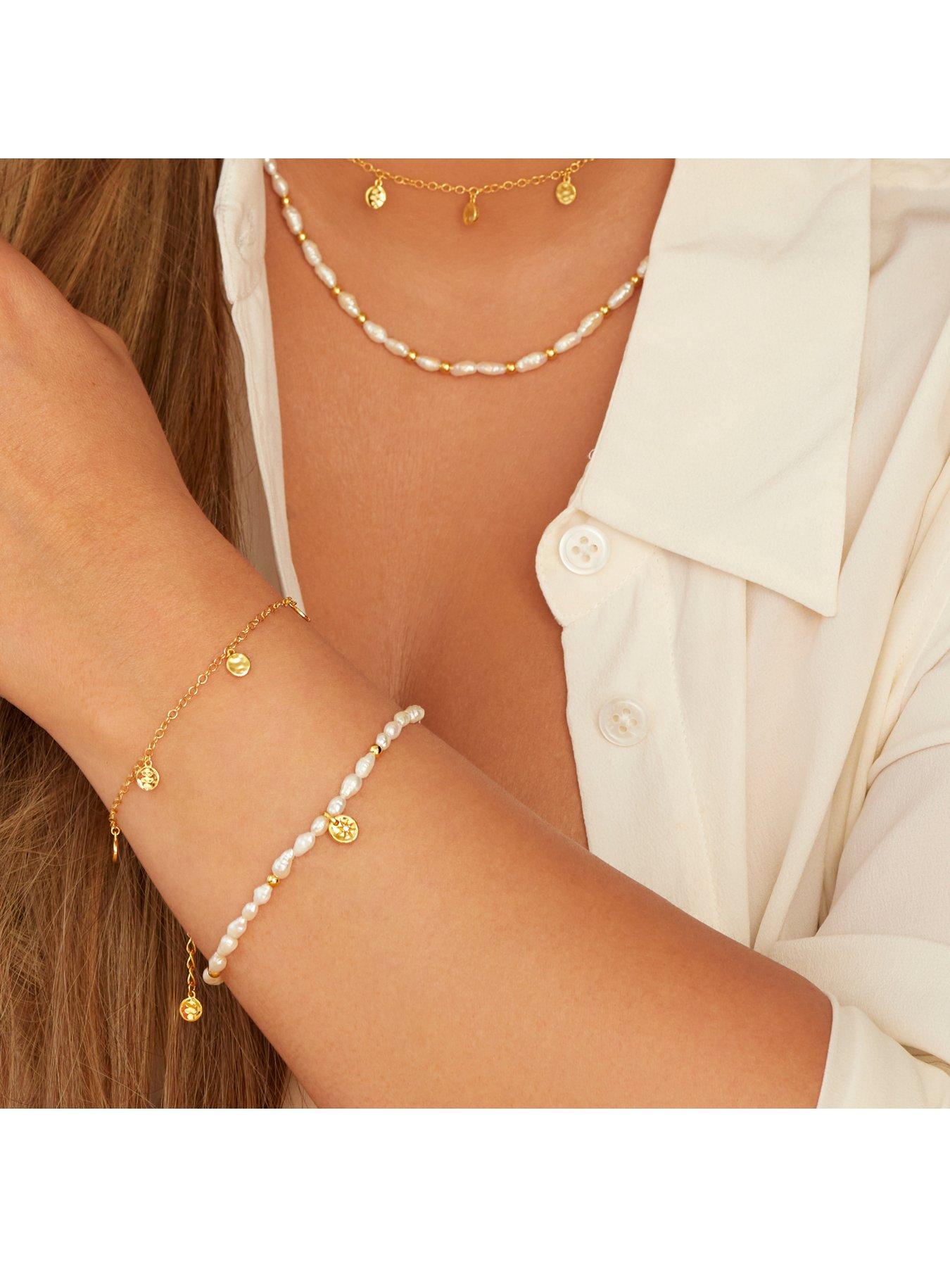 hot-diamonds-hd-x-jj-calm-pearl-lunar-braceletstillFront