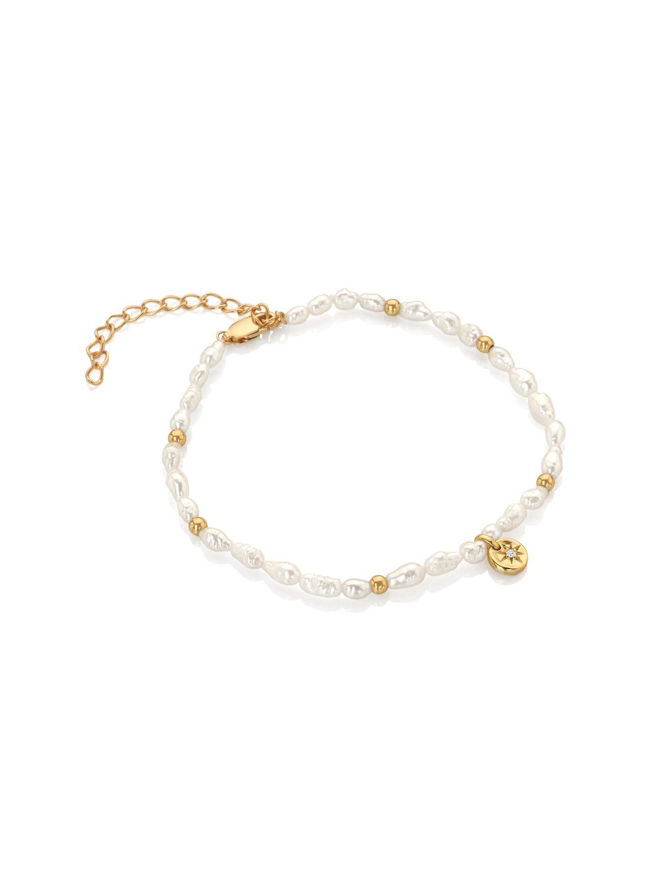 hot-diamonds-hd-x-jj-calm-pearl-lunar-braceletback