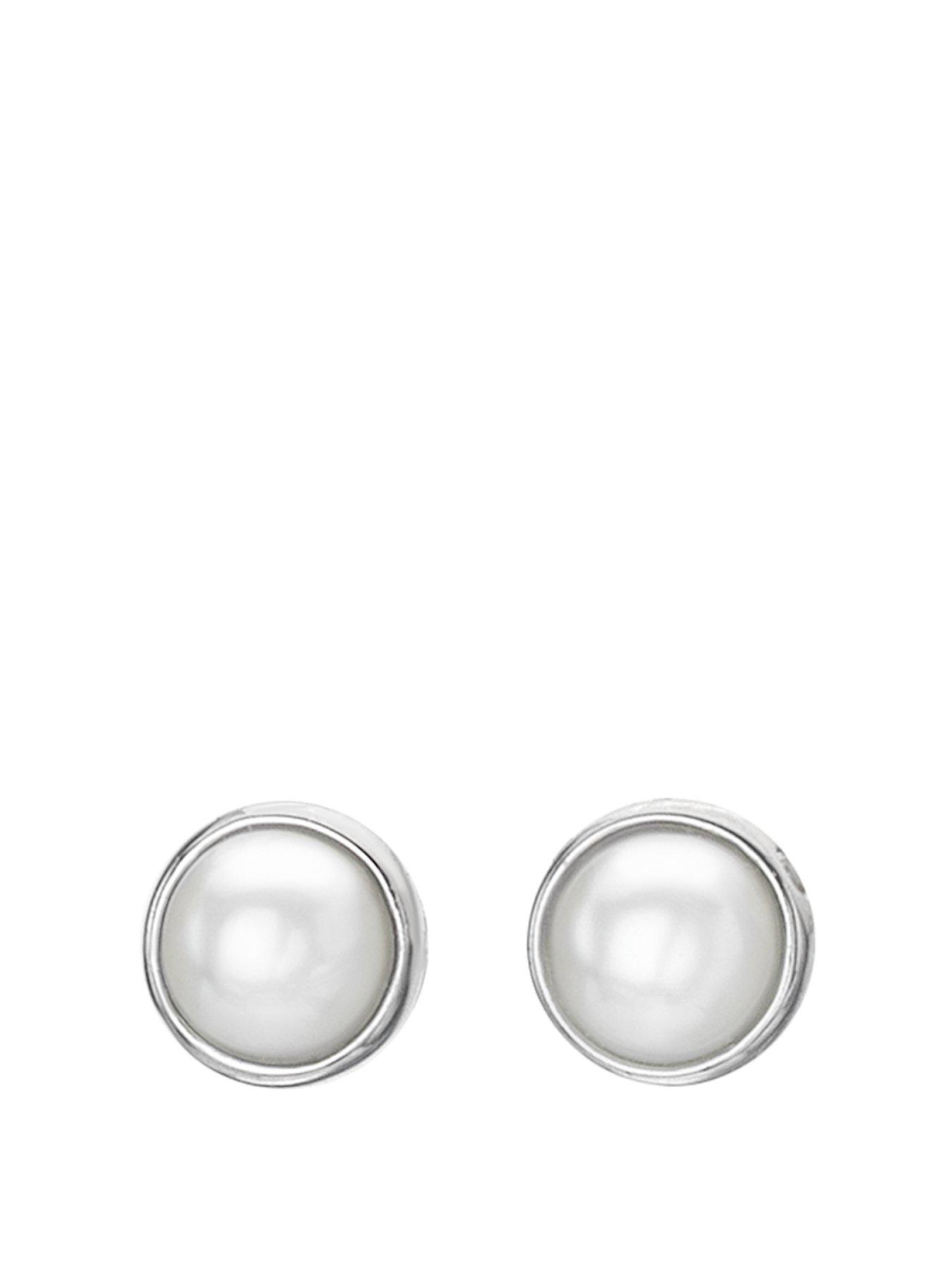 hot-diamonds-amulets-pearl-earrings