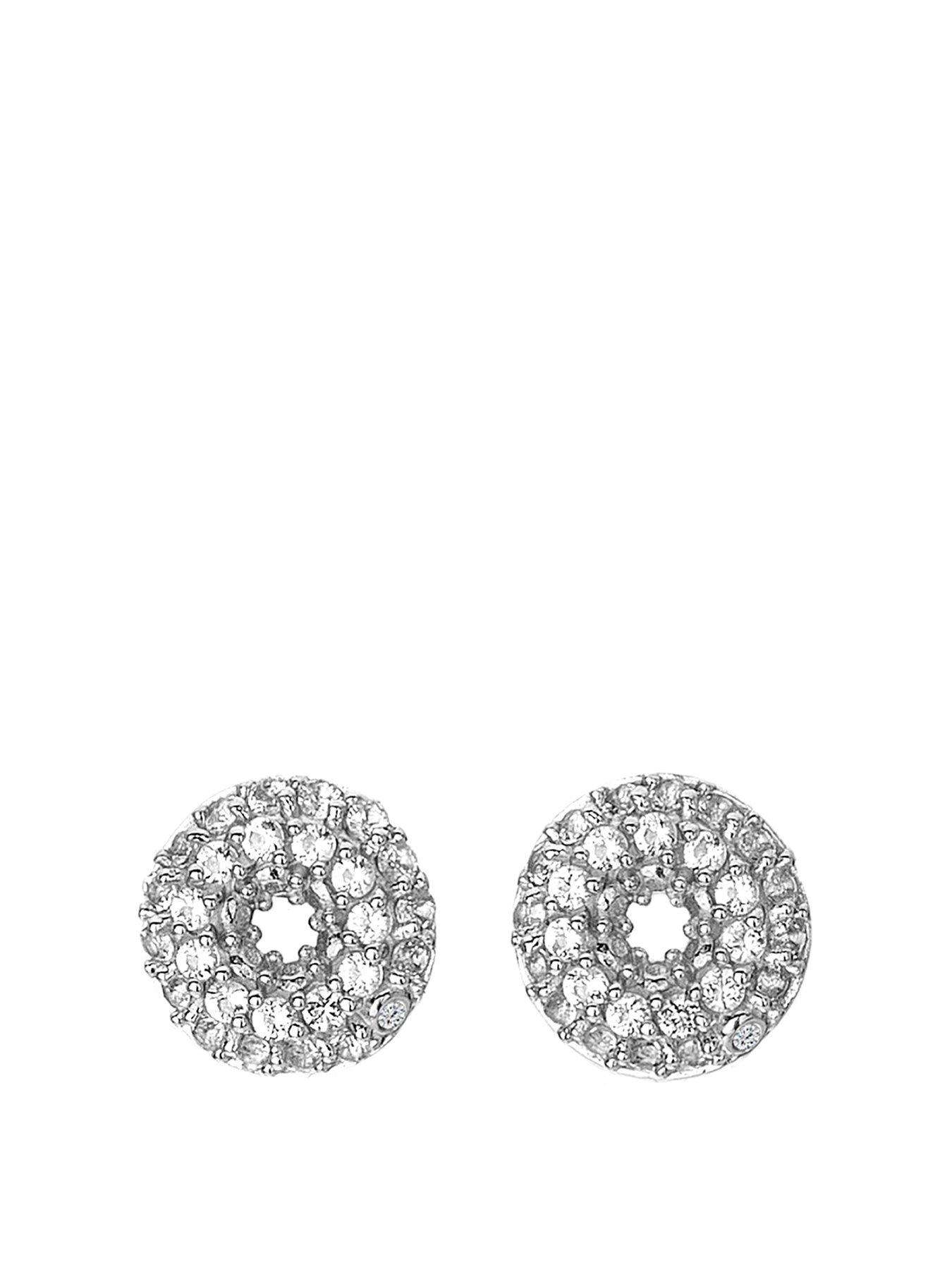 hot-diamonds-forever-white-topaz-earrings