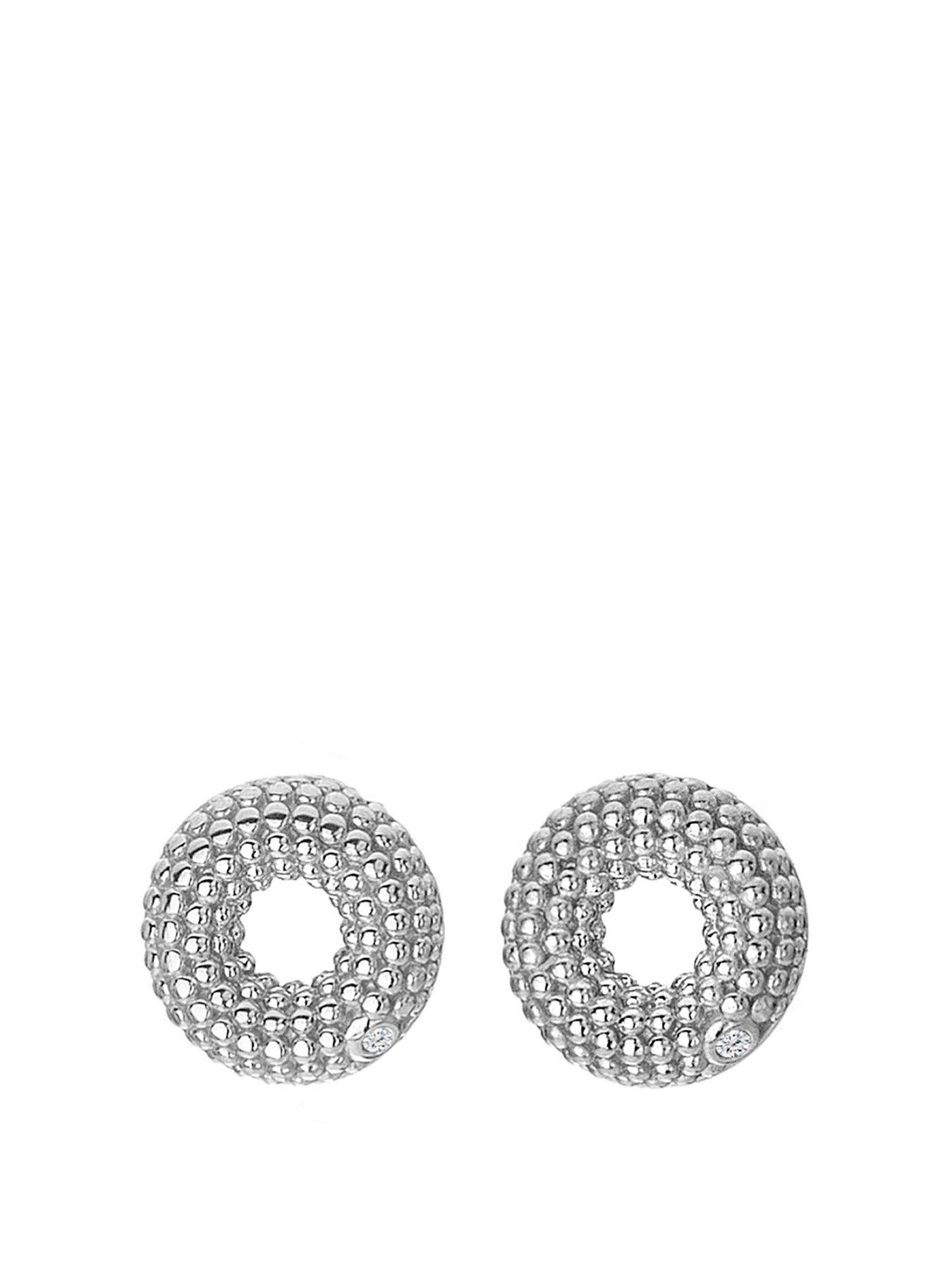 hot-diamonds-forever-earrings