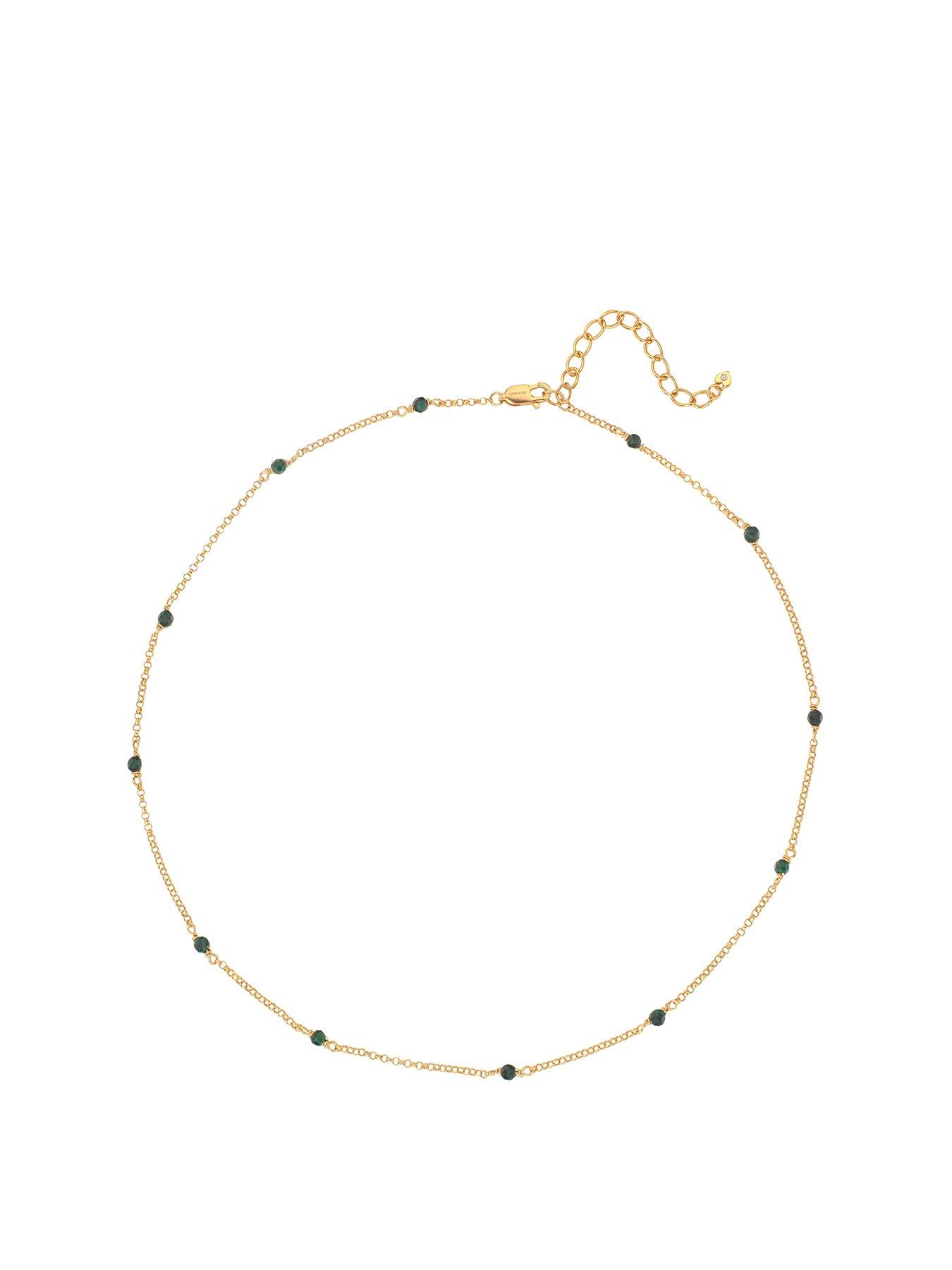 hot-diamonds-hd-x-jj-revive-malachite-necklace-40-45cm