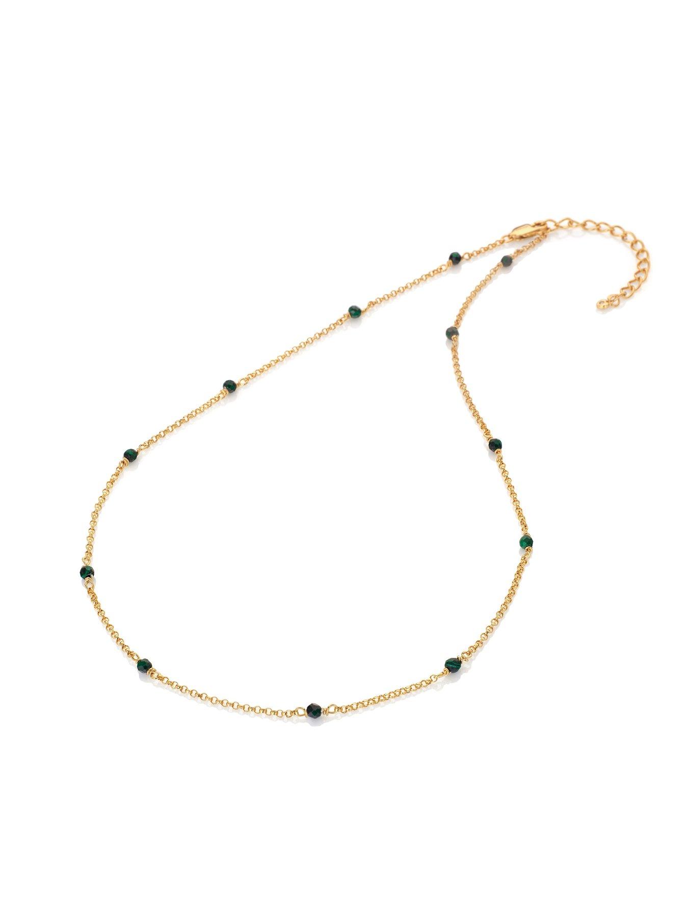 hot-diamonds-hd-x-jj-revive-malachite-necklace-40-45cmback