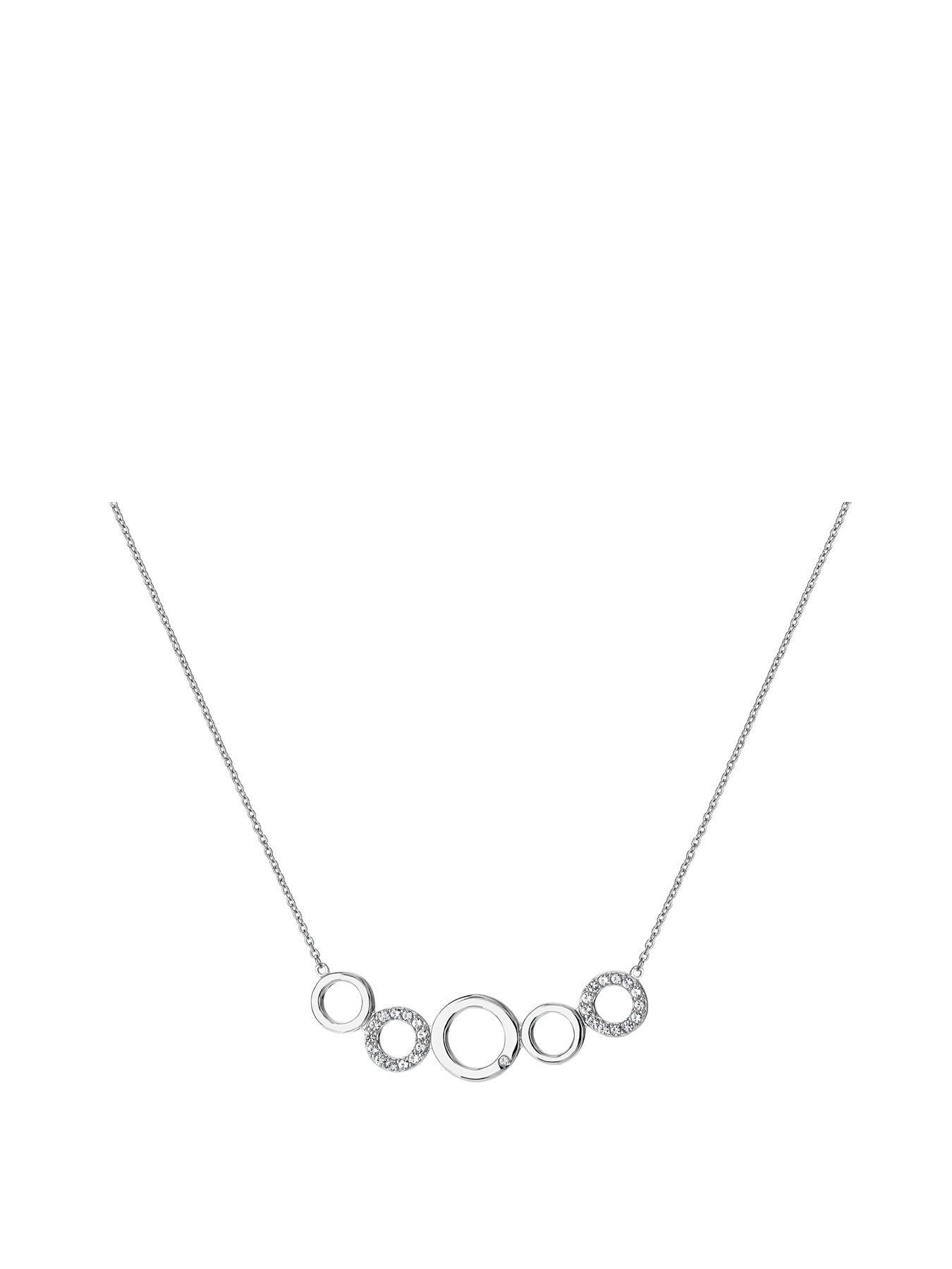 hot-diamonds-balance-white-topaz-necklace