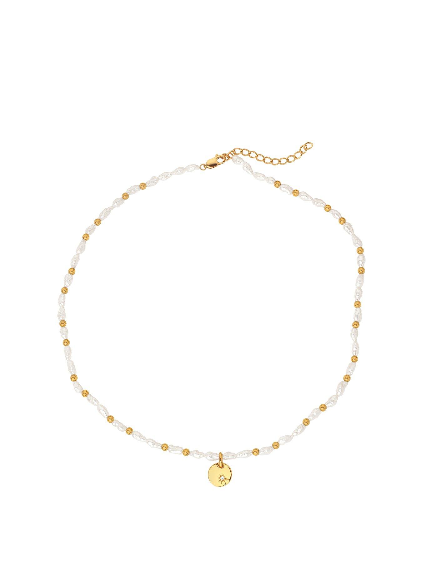 hot-diamonds-hd-x-jj-calm-pearl-lunar-necklace-40-45cm