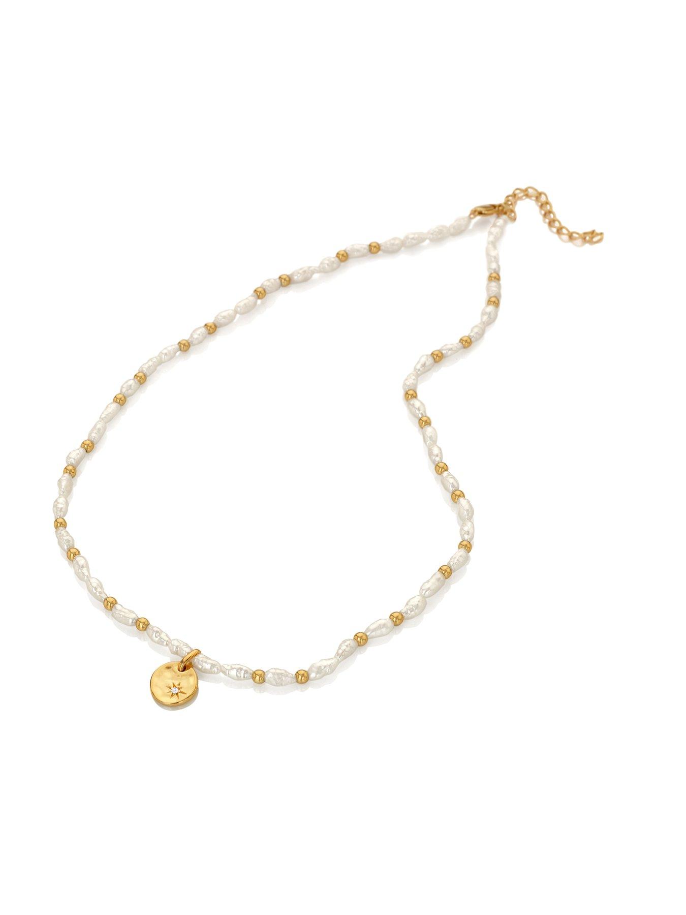 hot-diamonds-hd-x-jj-calm-pearl-lunar-necklace-40-45cmback