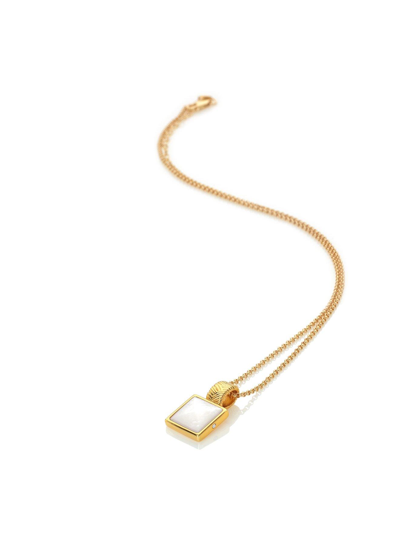 hot-diamonds-hd-x-jj-calm-mother-of-pearl-square-pendantback