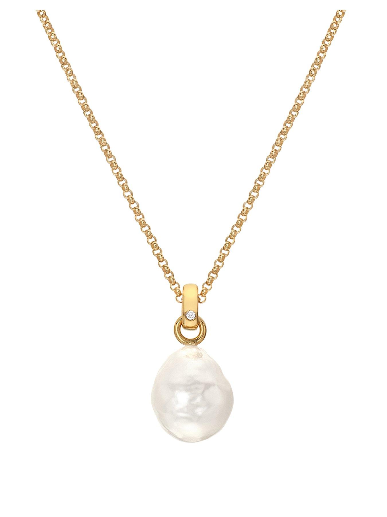 hot-diamonds-hd-x-jj-calm-pearl-pendant