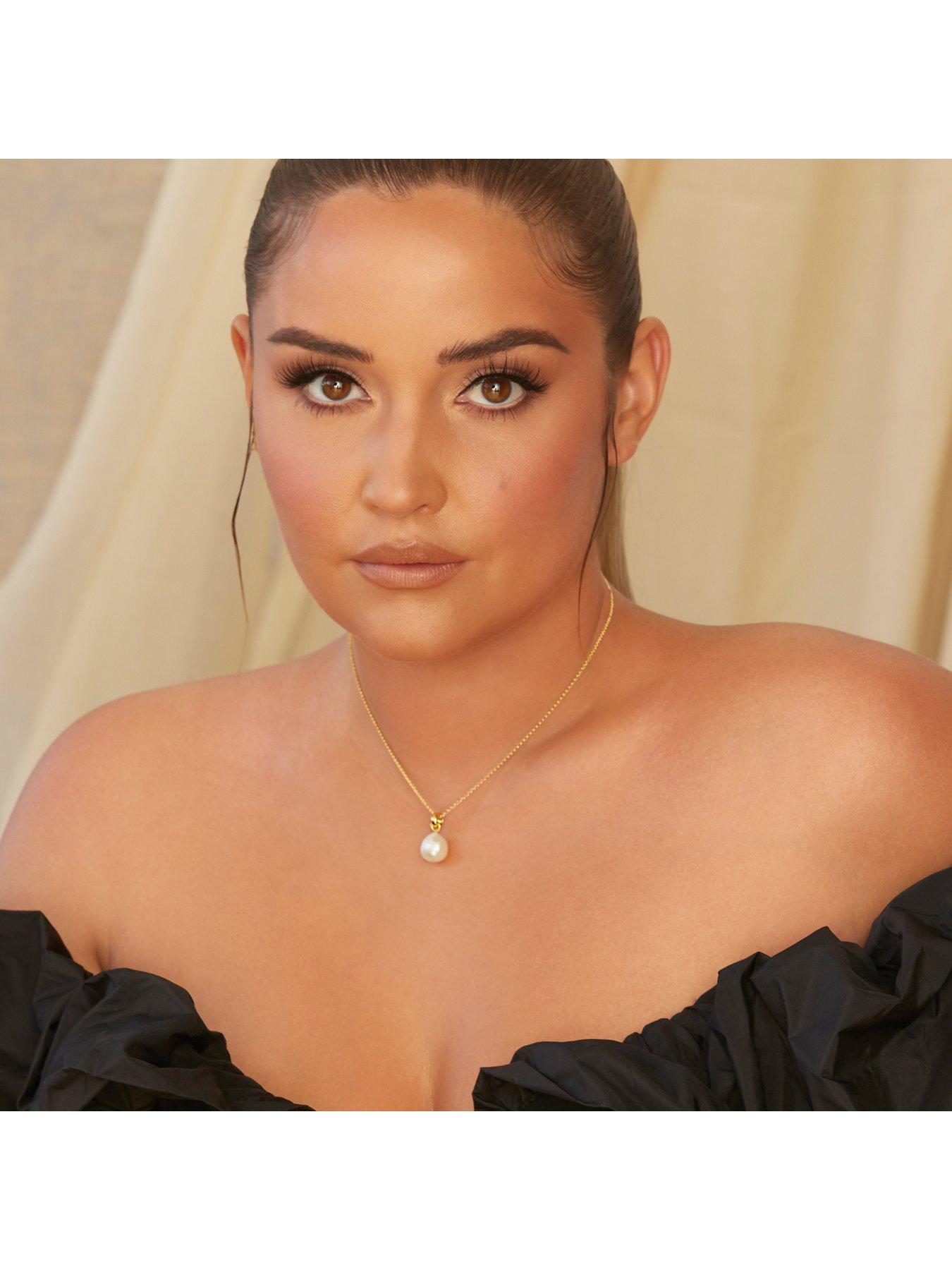 hot-diamonds-hd-x-jj-calm-pearl-pendantstillFront