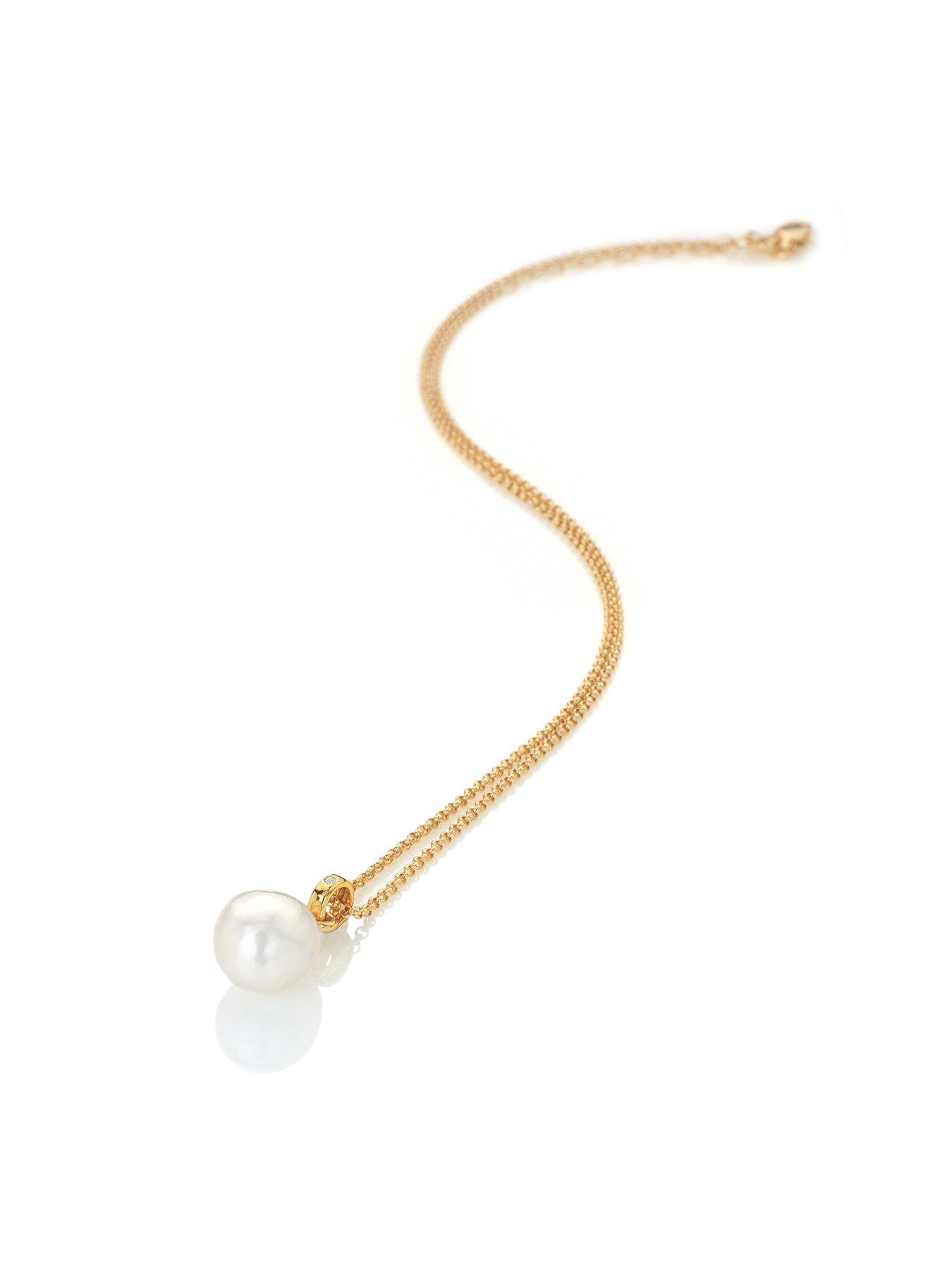 hot-diamonds-hd-x-jj-calm-pearl-pendantback