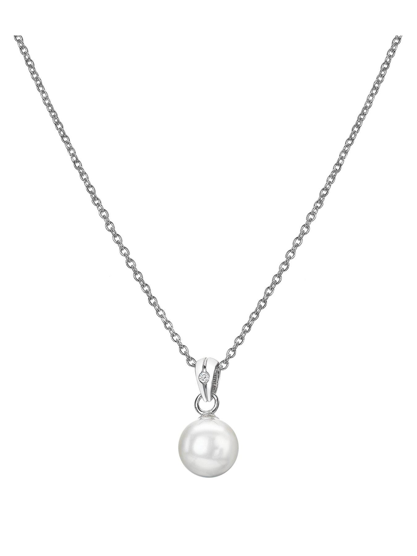 hot-diamonds-amulets-pearl-pendant