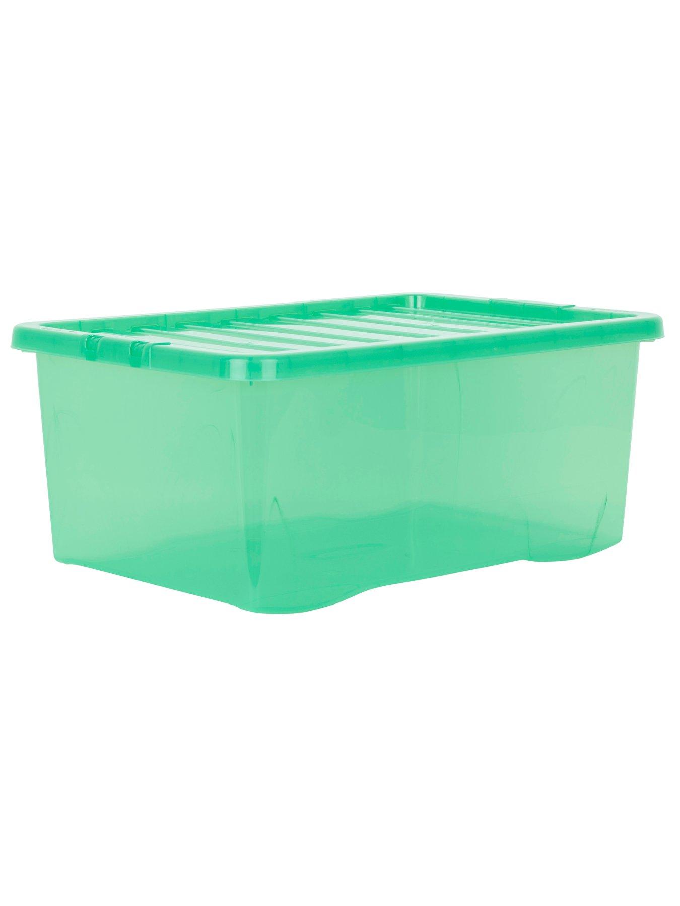 wham-set-of-2-crystal-green-storage-boxes-ndash-45-litre-capacityoutfit