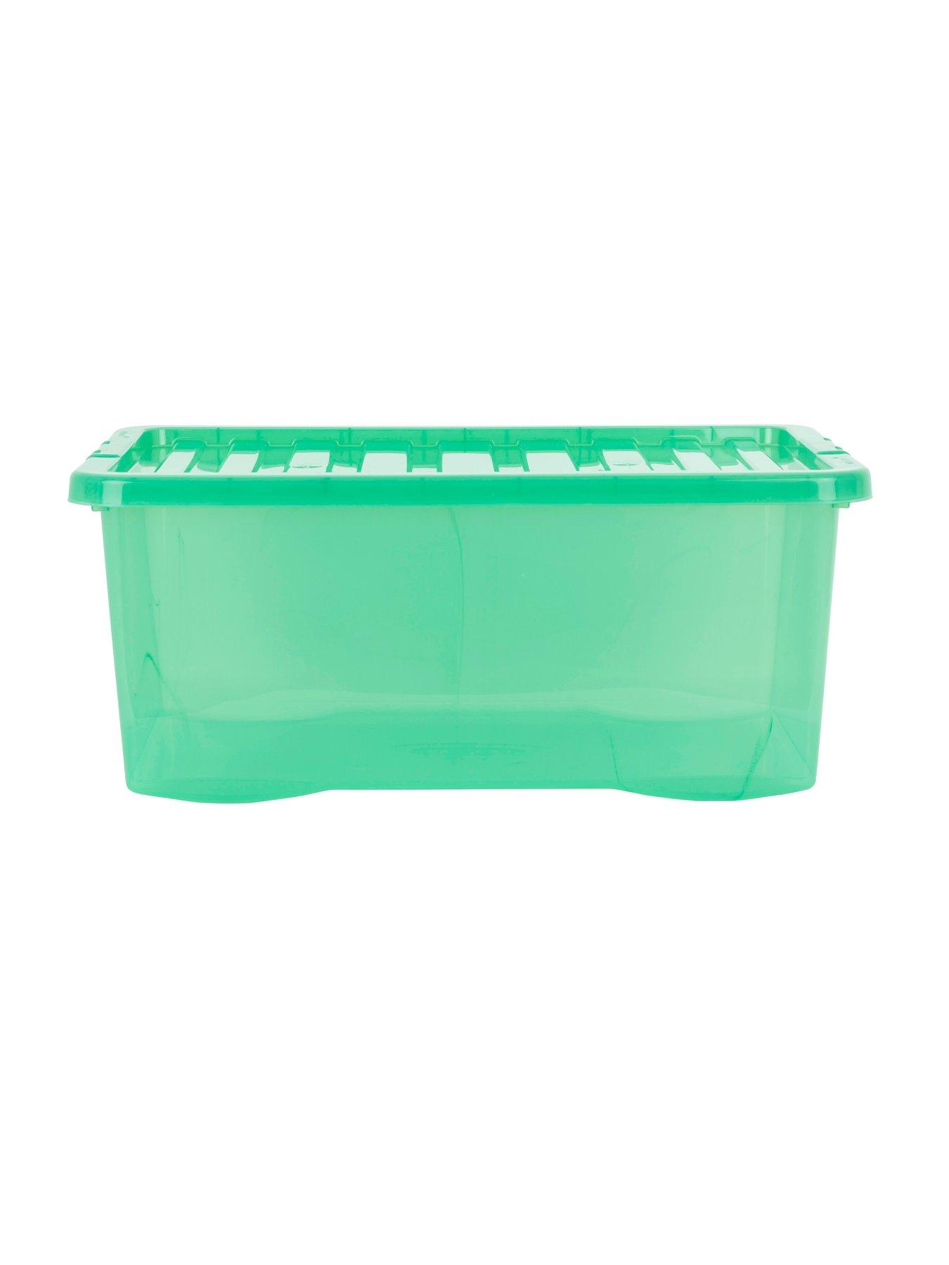 wham-set-of-2-crystal-green-storage-boxes-ndash-45-litre-capacitydetail