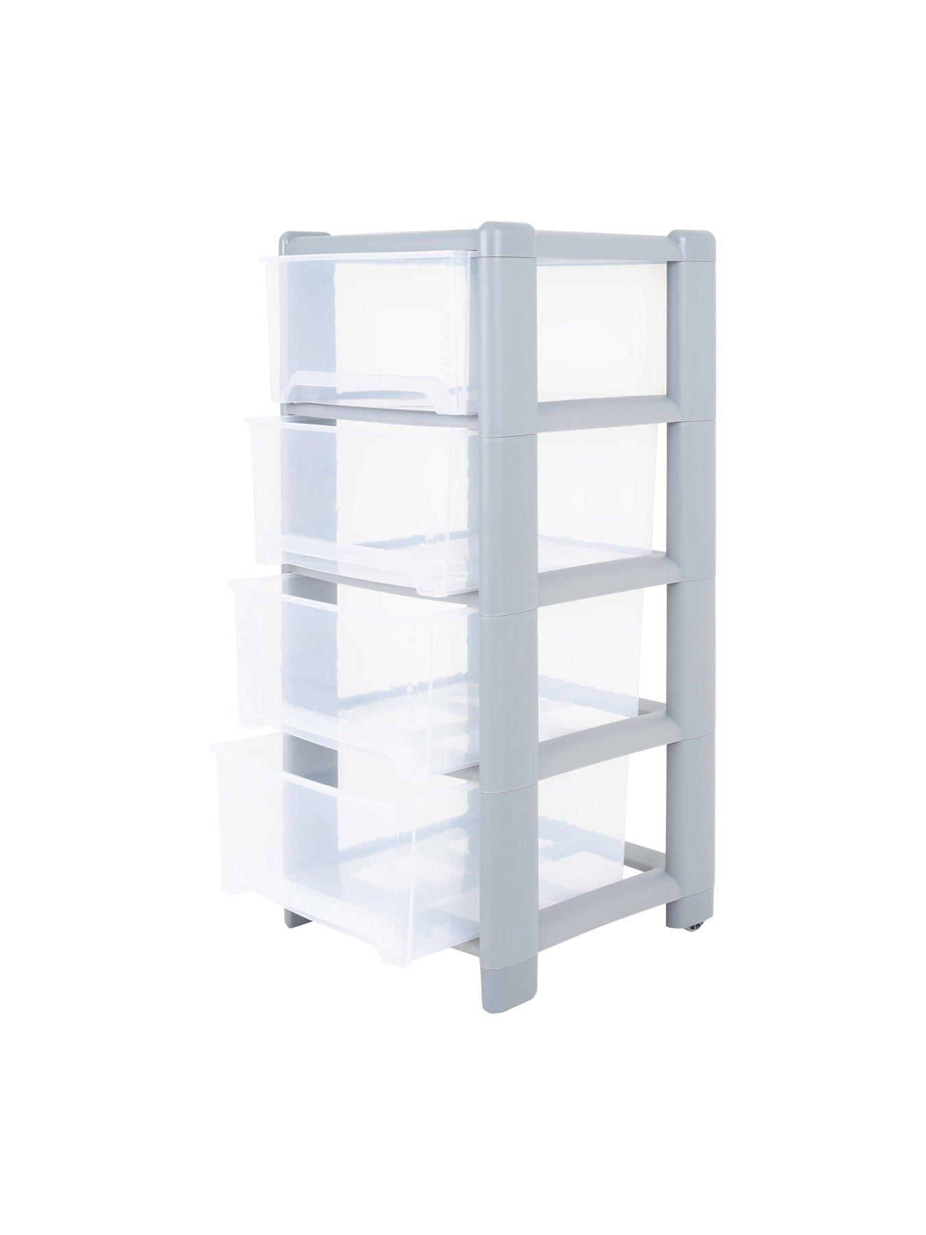 wham-deep-4-drawer-storage-unit-light-greyback