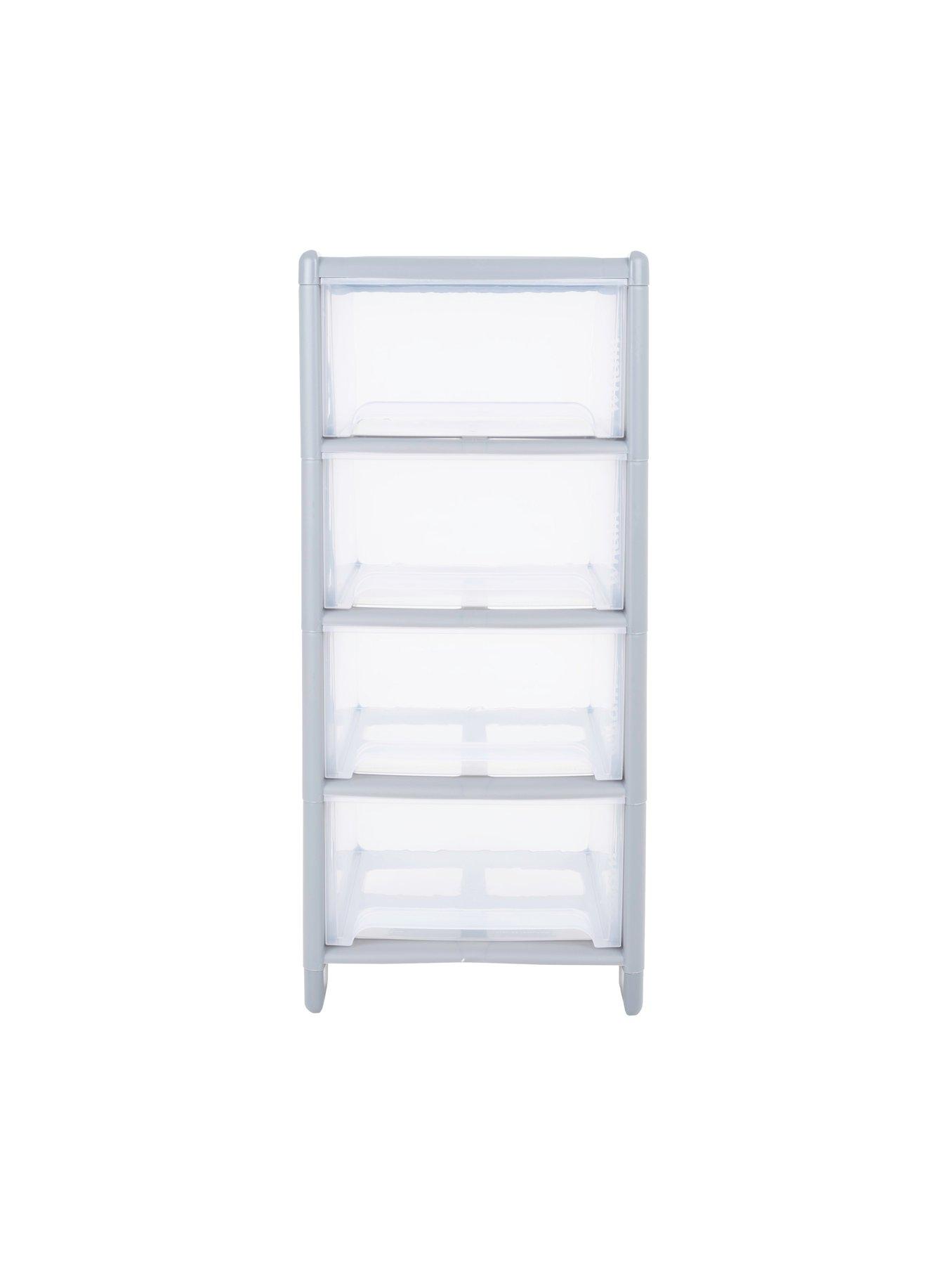 wham-deep-4-drawer-storage-unit-light-greyoutfit