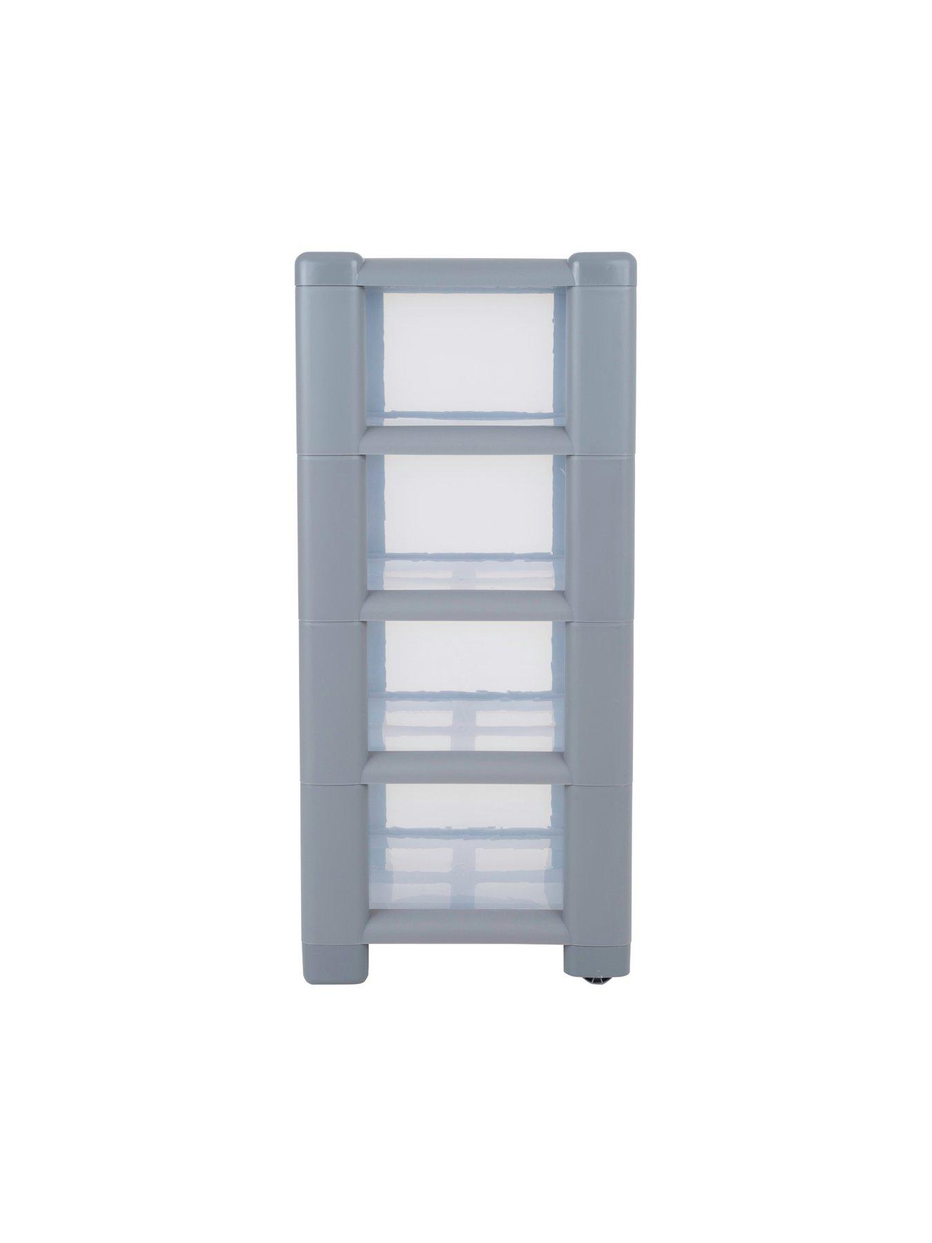 wham-deep-4-drawer-storage-unit-light-greydetail