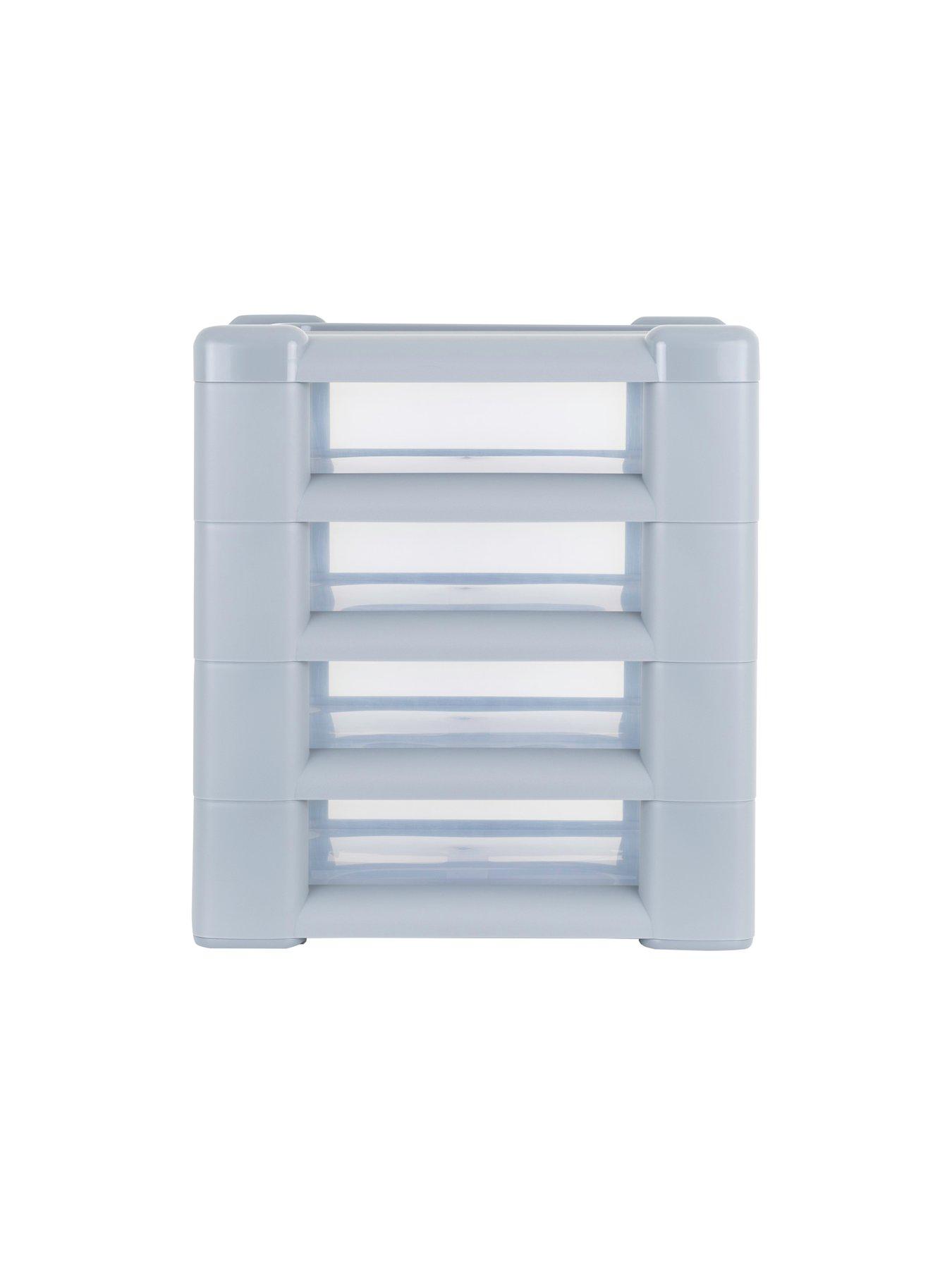 wham-shallow-4-drawer-storage-unit-in-light-greydetail