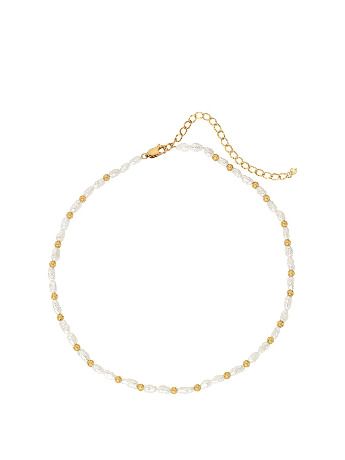 hot-diamonds-hd-x-jj-calm-pearl-choker-32-39cm