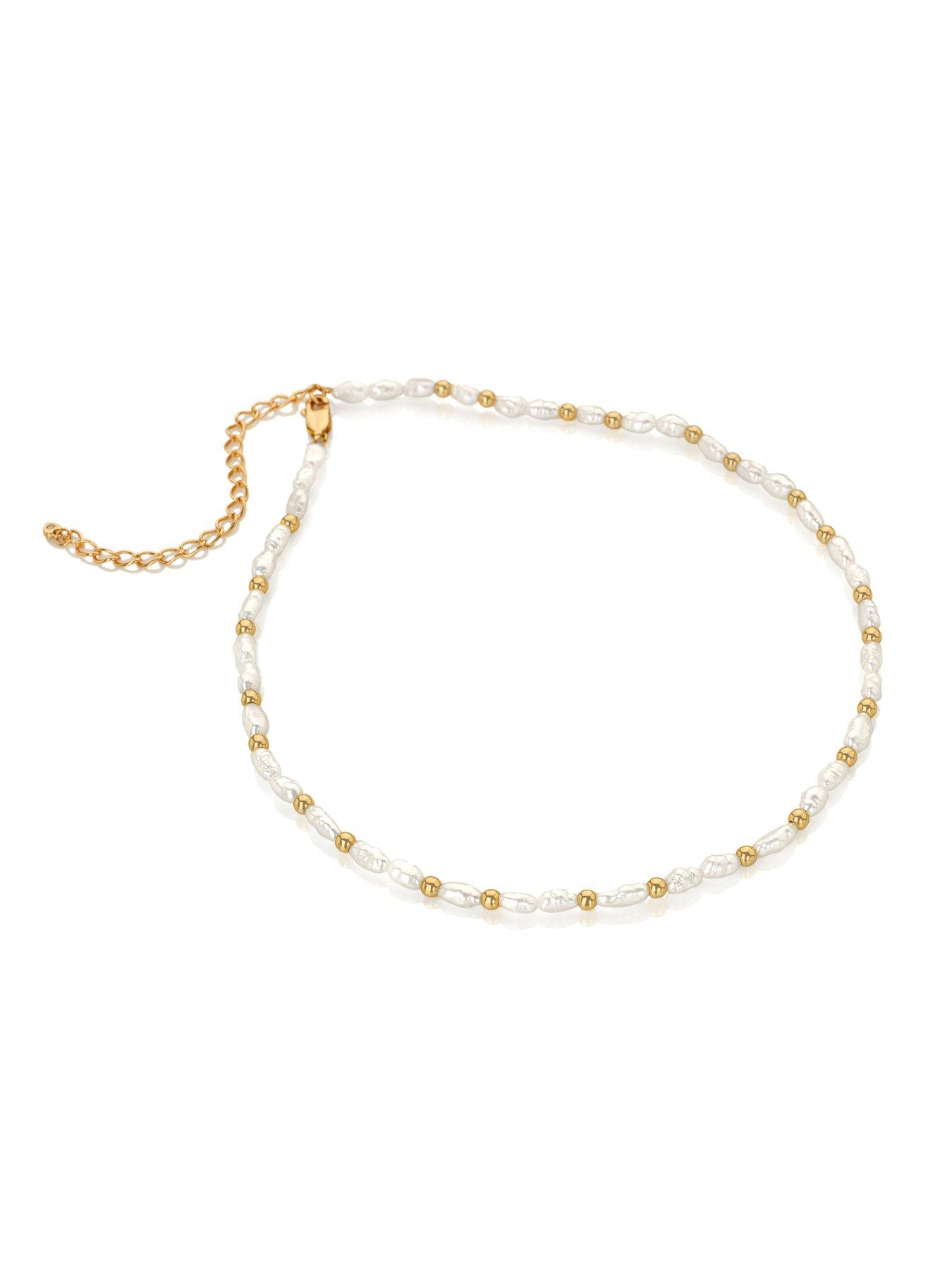 hot-diamonds-hd-x-jj-calm-pearl-choker-32-39cmback