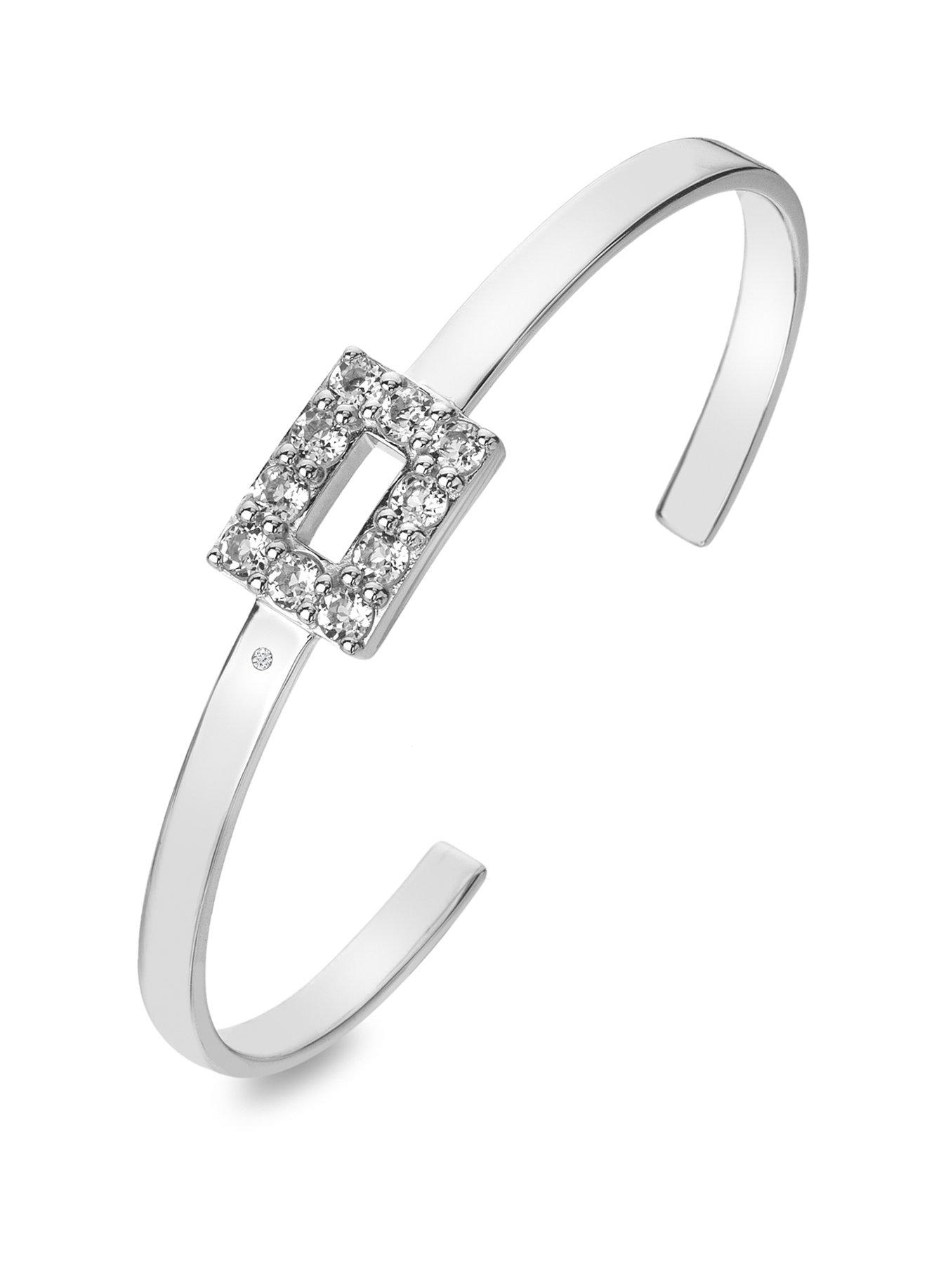 hot-diamonds-echo-bangle