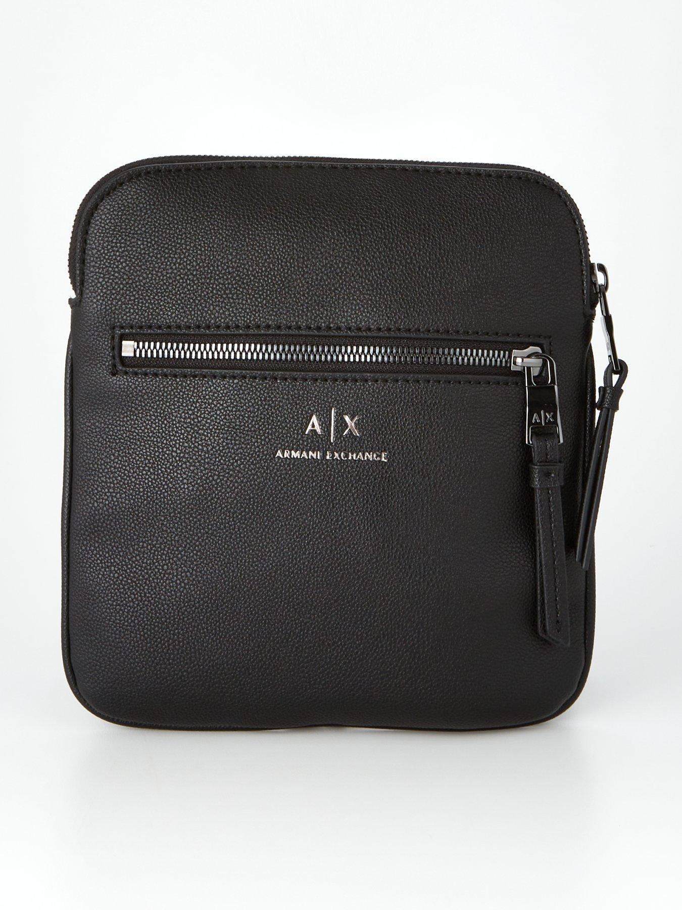 armani-exchange-armani-exchange-leather-cross-body-bag-black