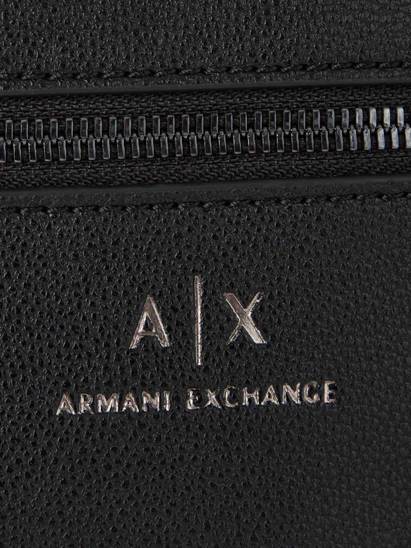 armani-exchange-armani-exchange-leather-cross-body-bag-blackoutfit