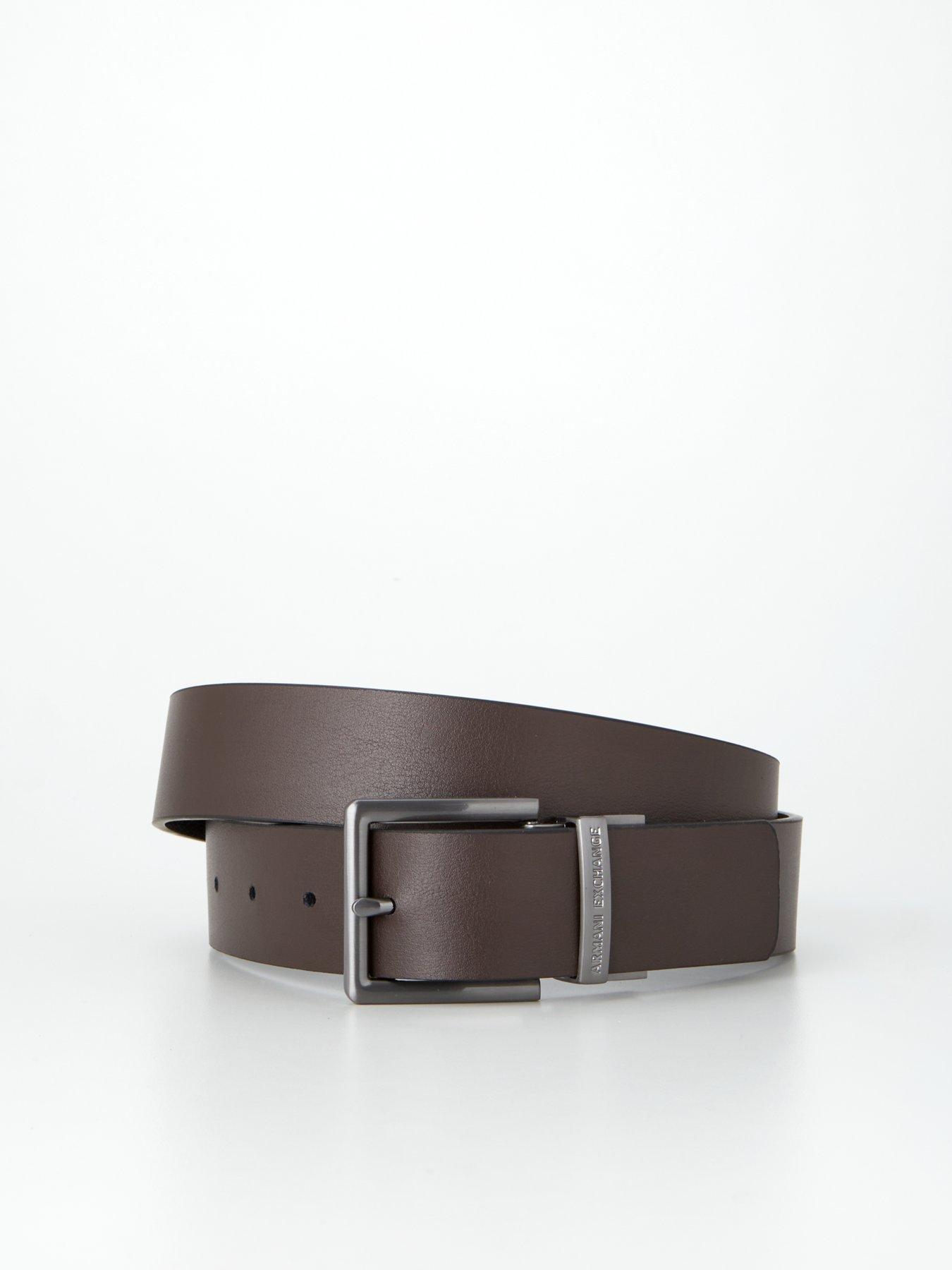 armani-exchange-armani-exchange-formal-leather-belt-blackback