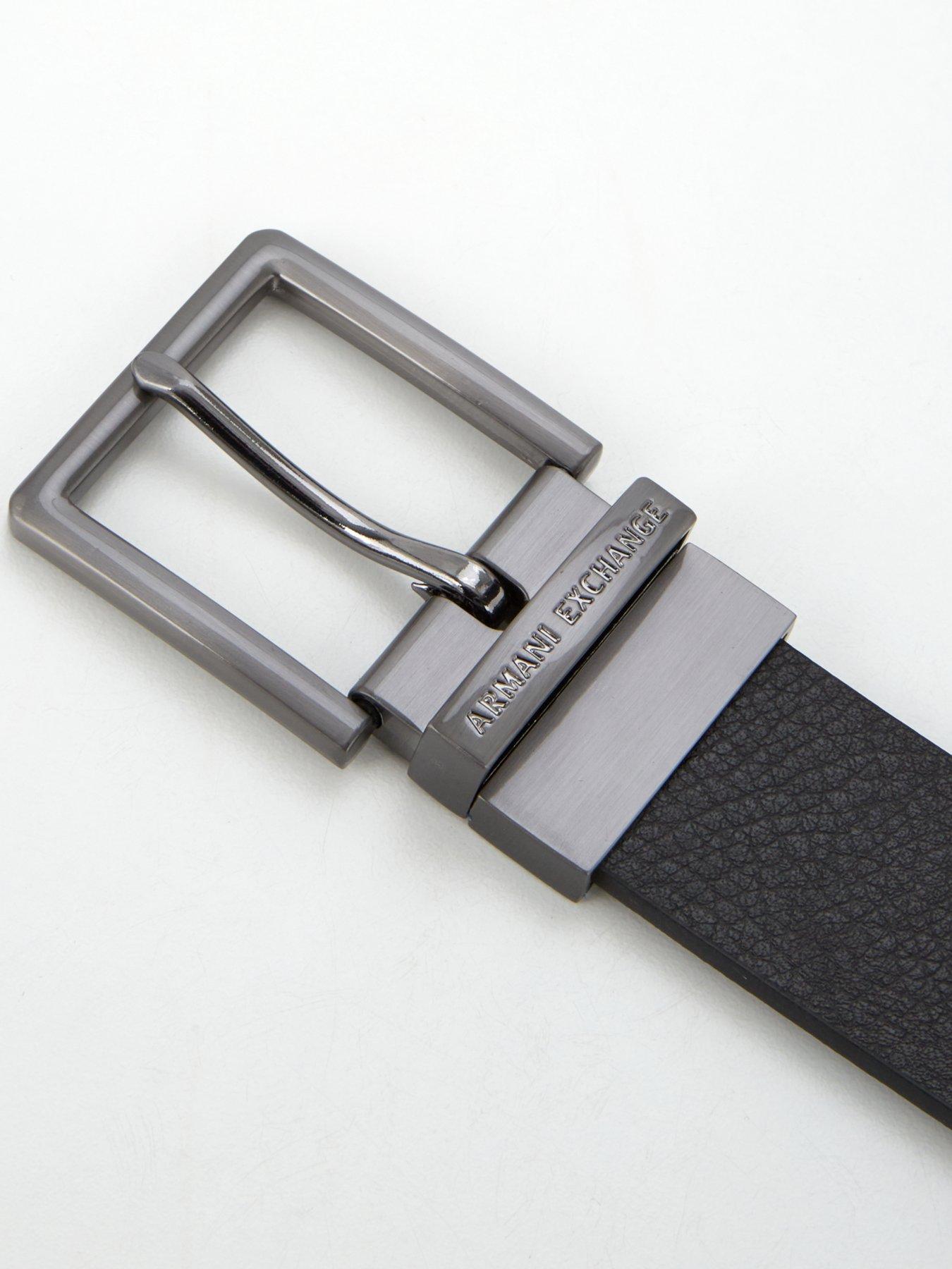 armani-exchange-armani-exchange-formal-leather-belt-blackoutfit