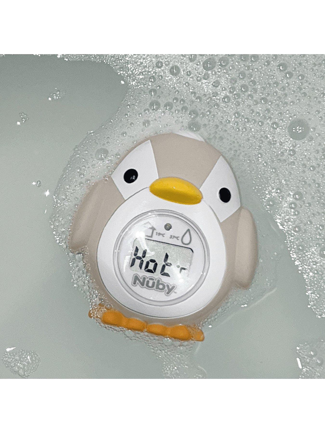 nuby-nuby-bath-and-room-thermometerback