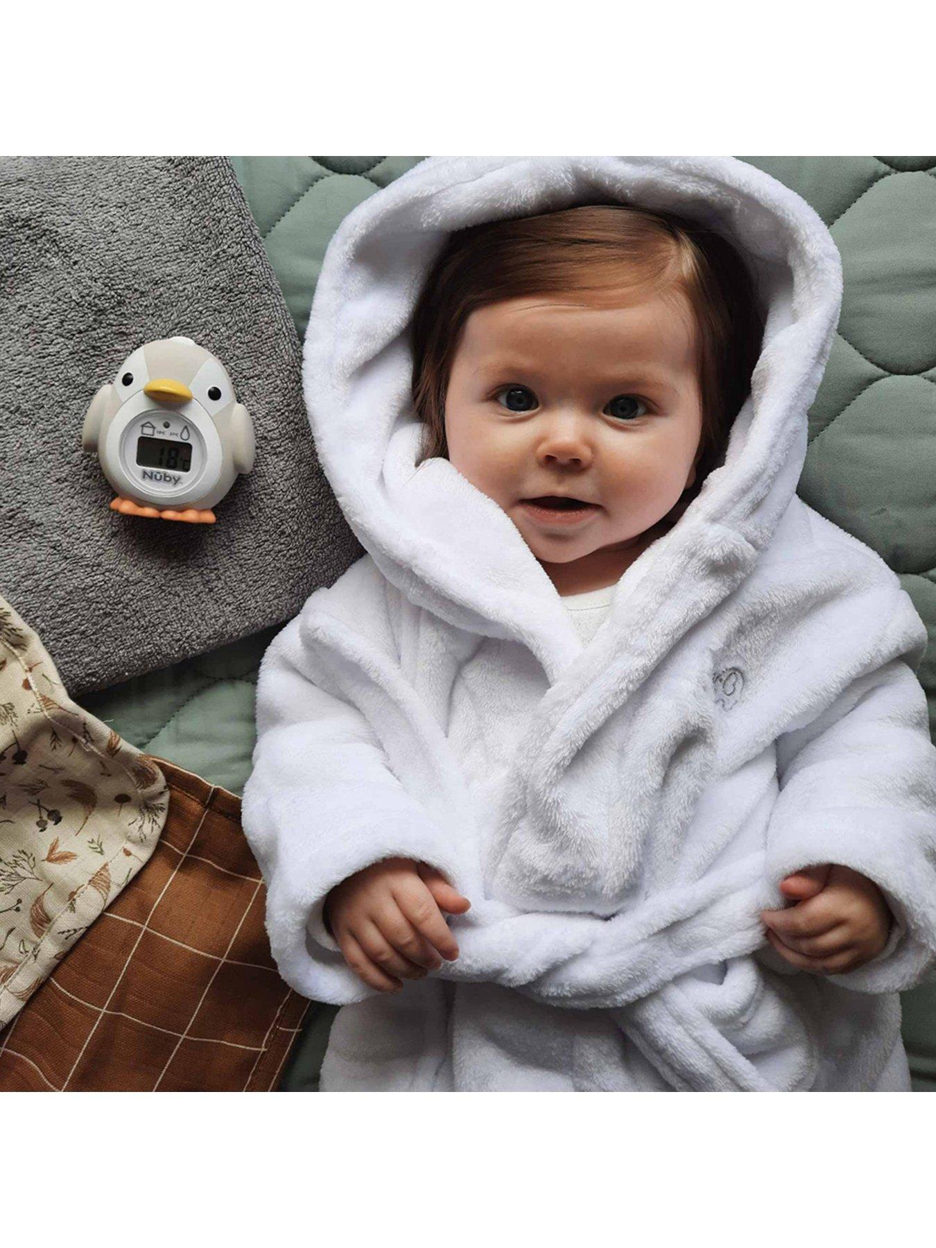 nuby-nuby-bath-and-room-thermometeroutfit