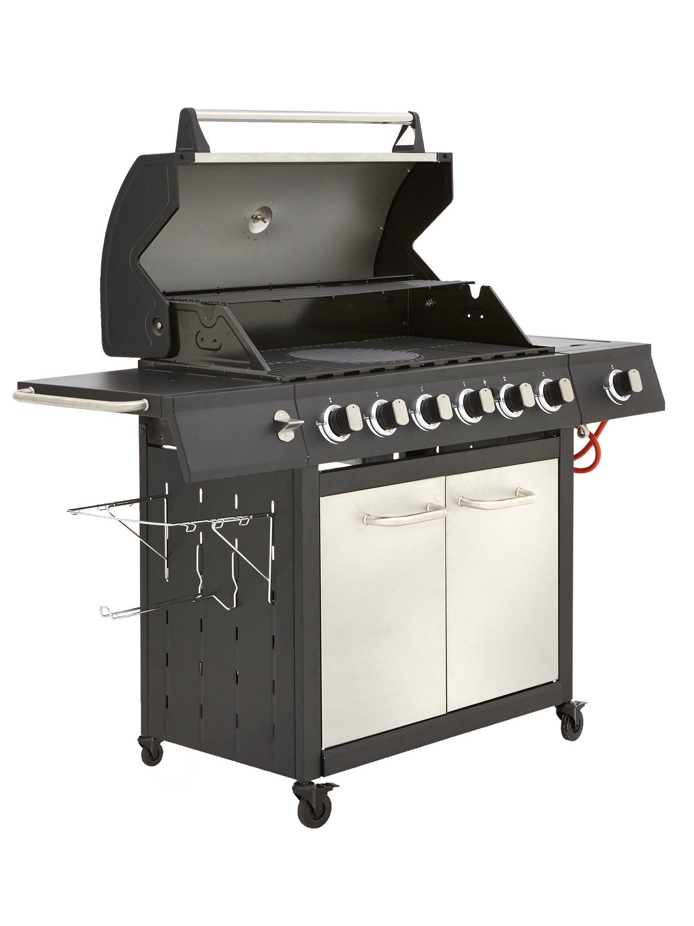 the-very-collection-premium-stainless-steel-6-burner-gas-bbqback