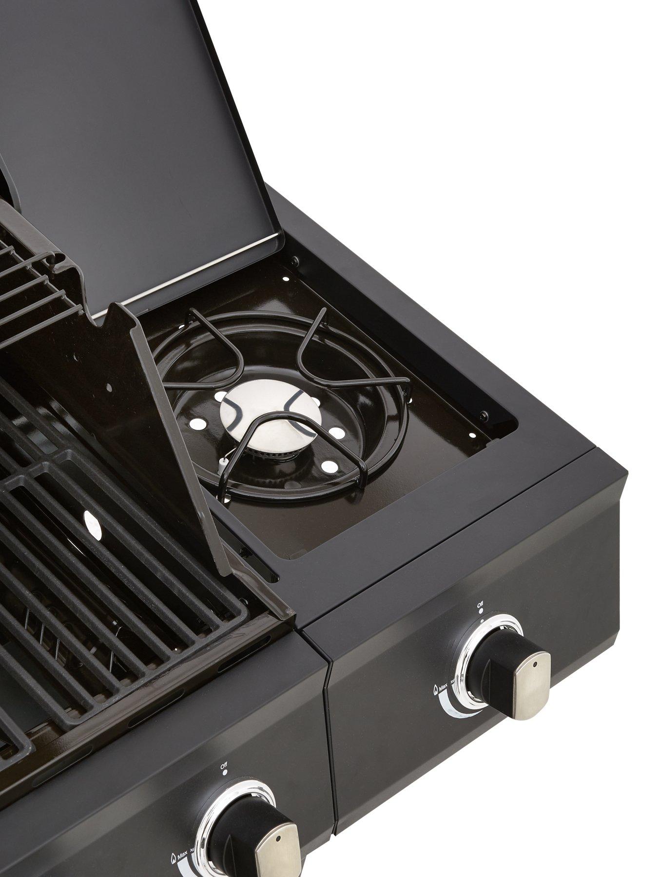the-very-collection-premium-stainless-steel-6-burner-gas-bbqoutfit
