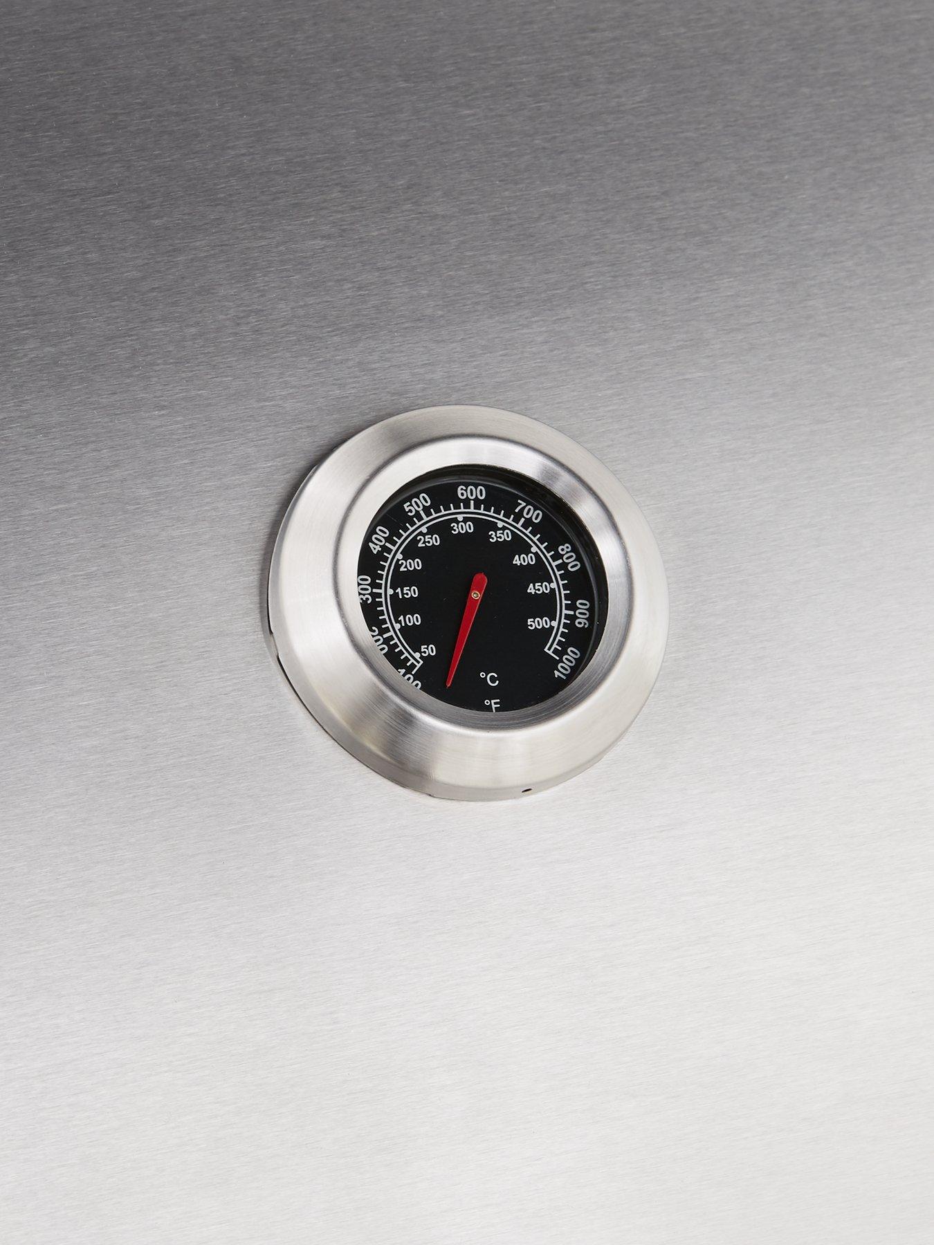 the-very-collection-premium-stainless-steel-6-burner-gas-bbqdetail