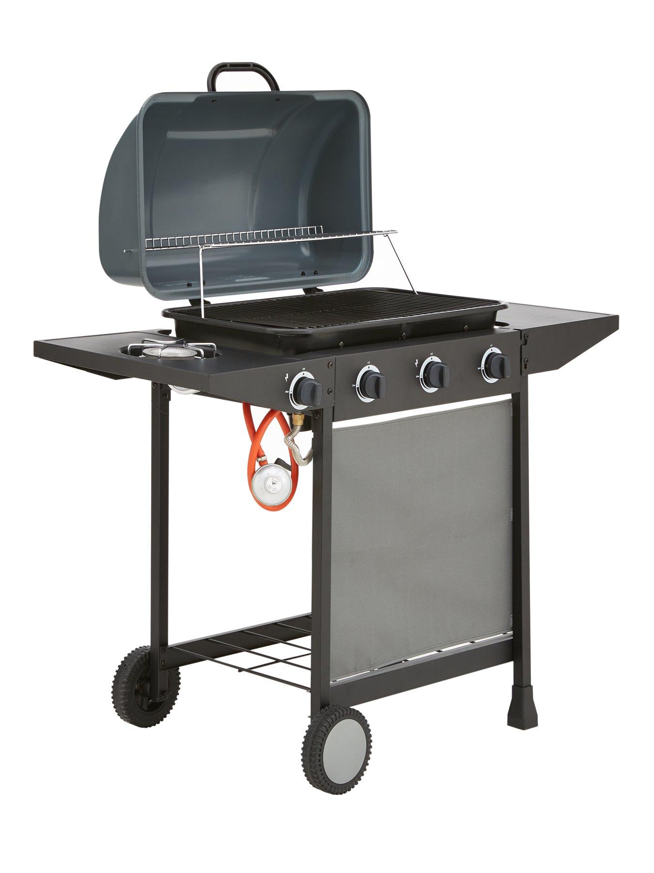 the-very-collection-3-burner-gas-bbq-with-side-burnerback