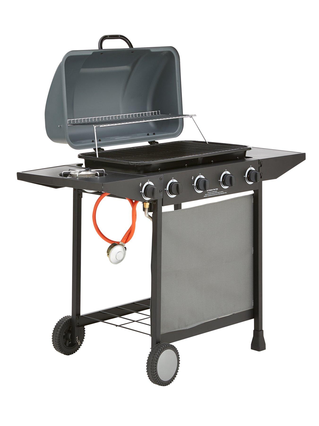 the-very-collection-4-burner-gas-bbq-with-side-burnerback