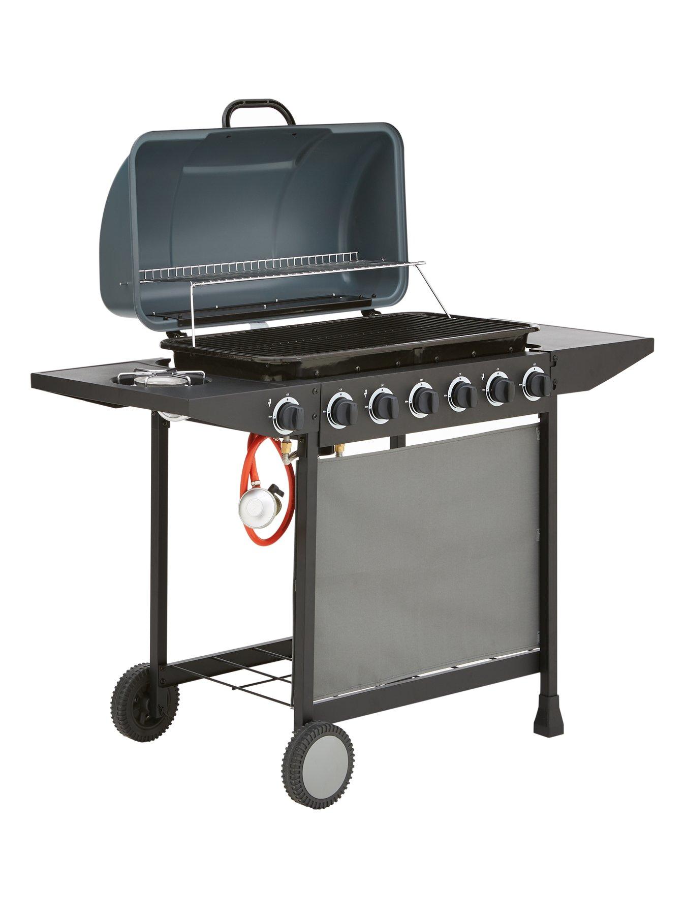 the-very-collection-6-burner-gas-bbq-with-side-burnerback