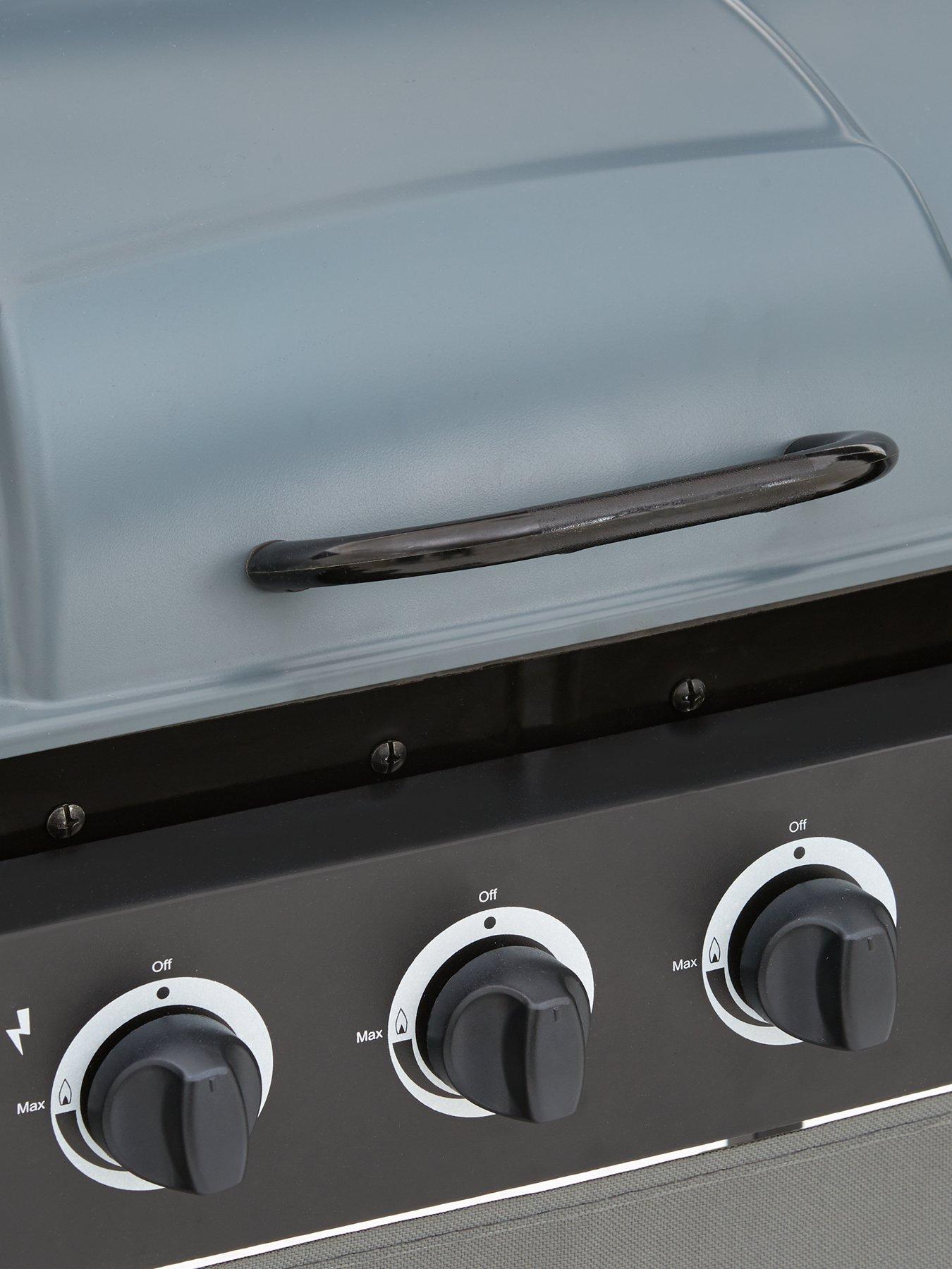 the-very-collection-6-burner-gas-bbq-with-side-burneroutfit