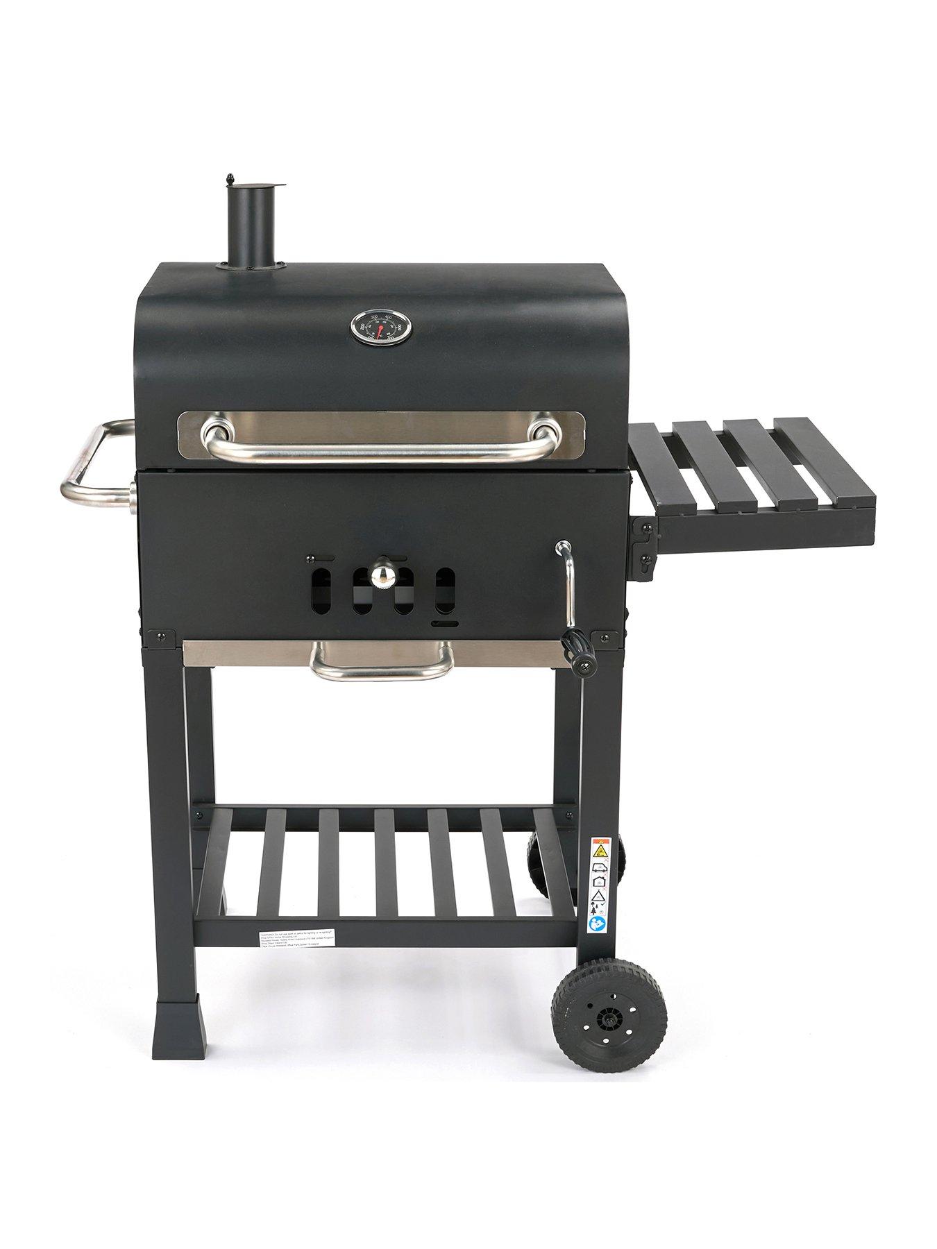the-very-collection-american-charcoal-grill-bbqstillFront