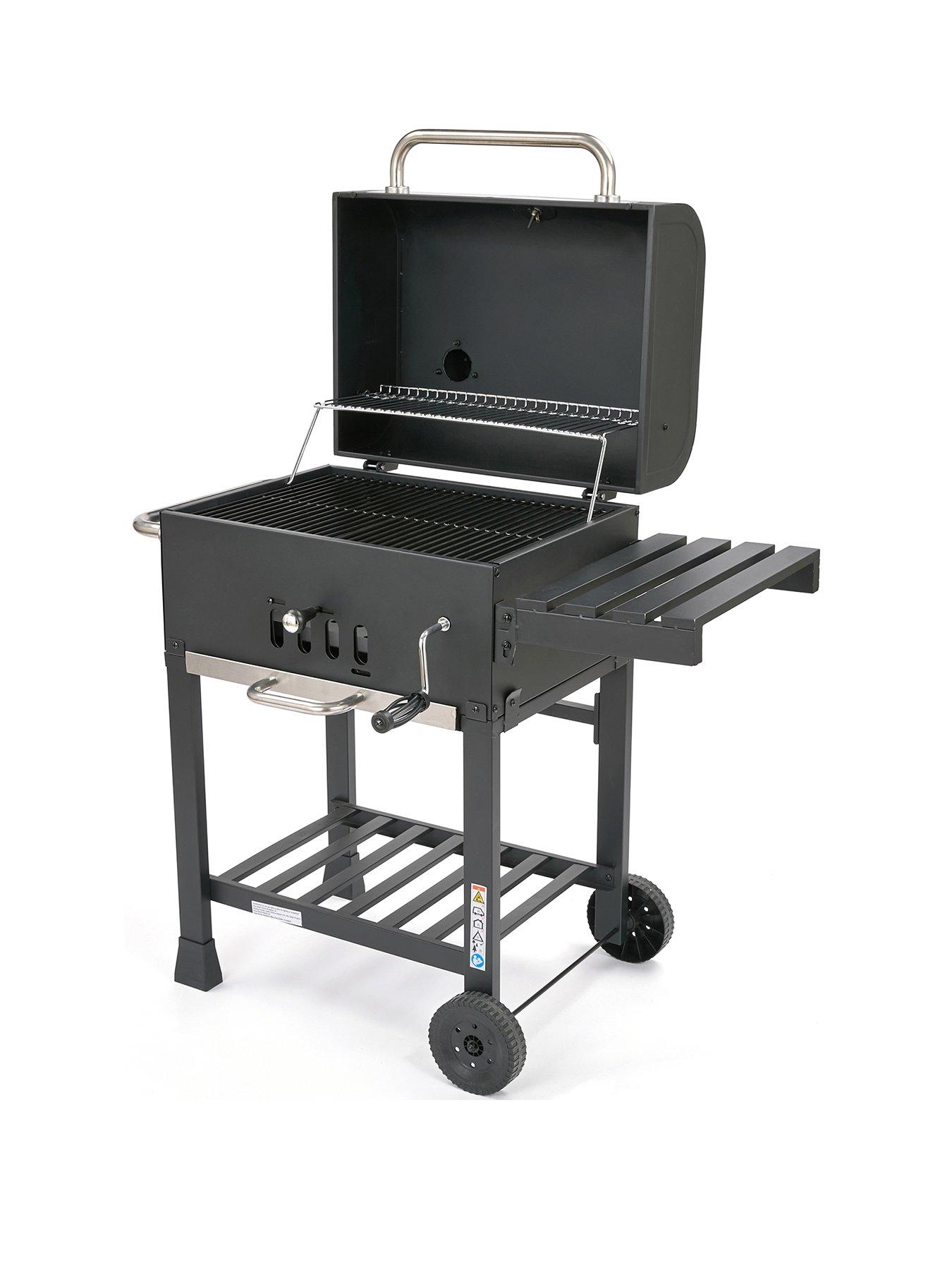 the-very-collection-american-charcoal-grill-bbqback