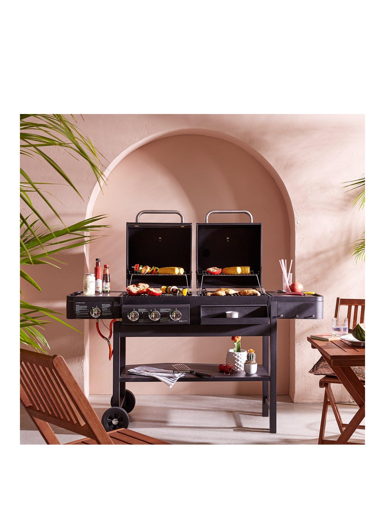 the-very-collection-dual-fuel-combi-grill