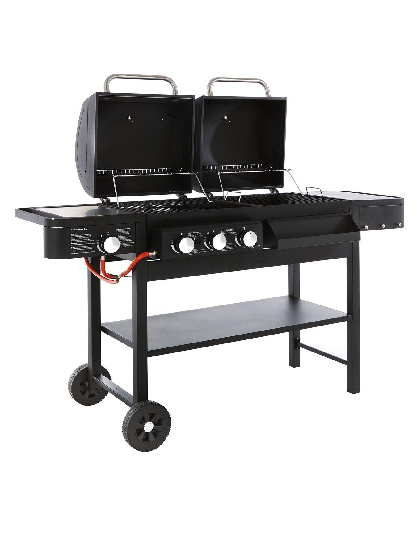 the-very-collection-dual-fuel-combi-grillback