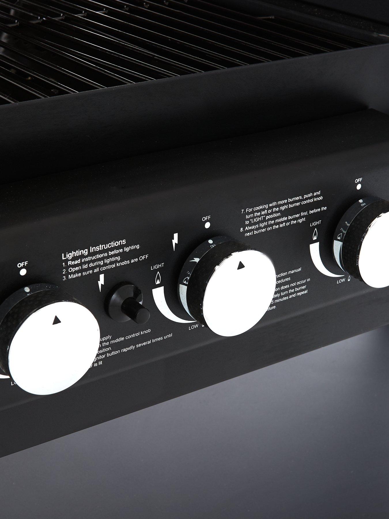 the-very-collection-dual-fuel-combi-grilloutfit