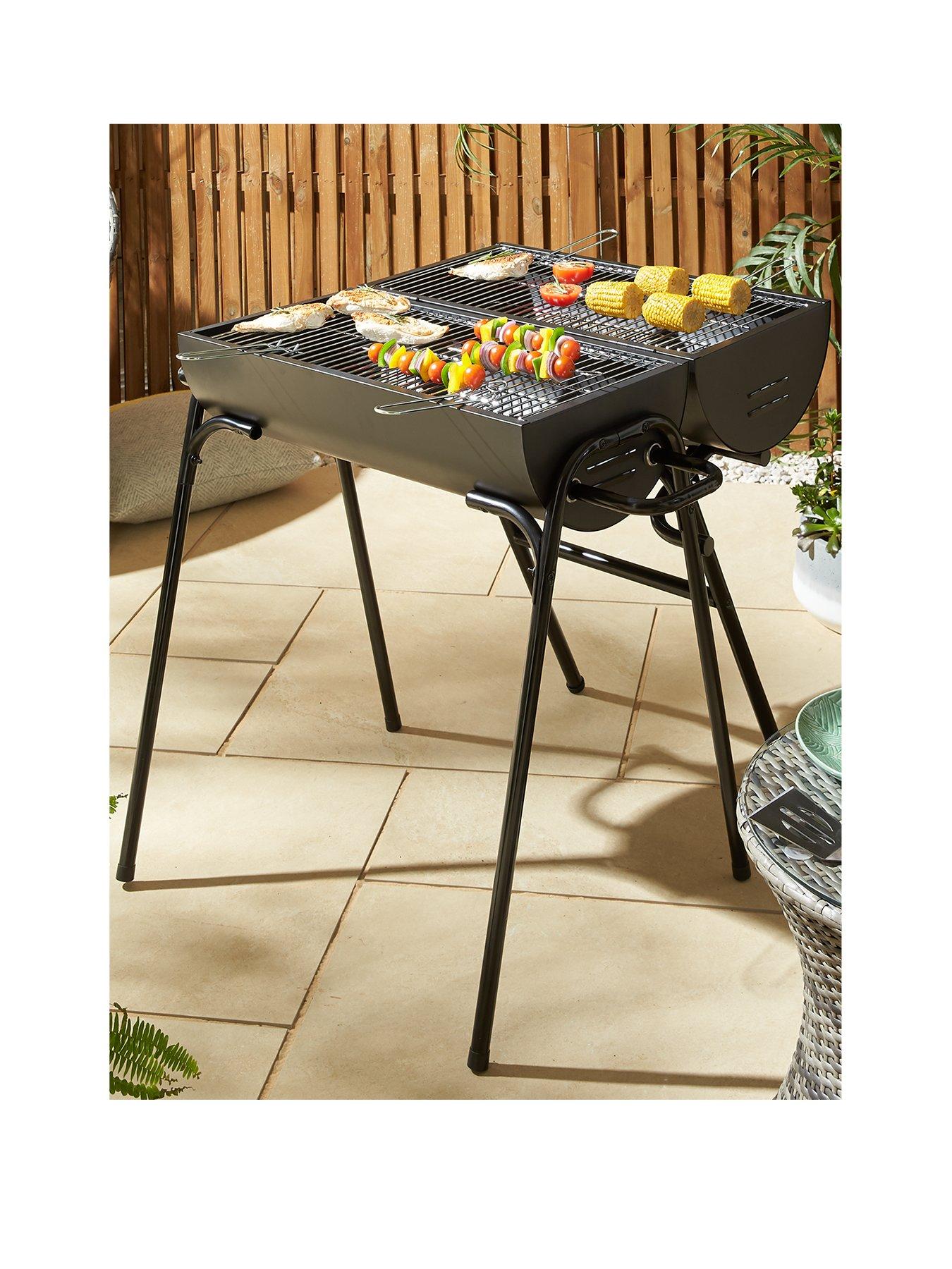 Image 1 of 5 of The Very Collection Party BBQ