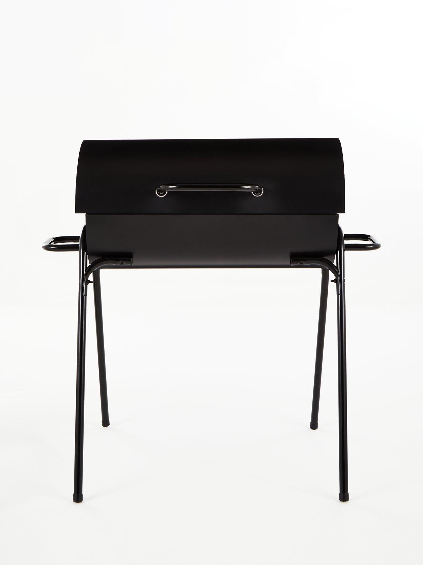 the-very-collection-oil-drum-bbq-with-coverstillFront