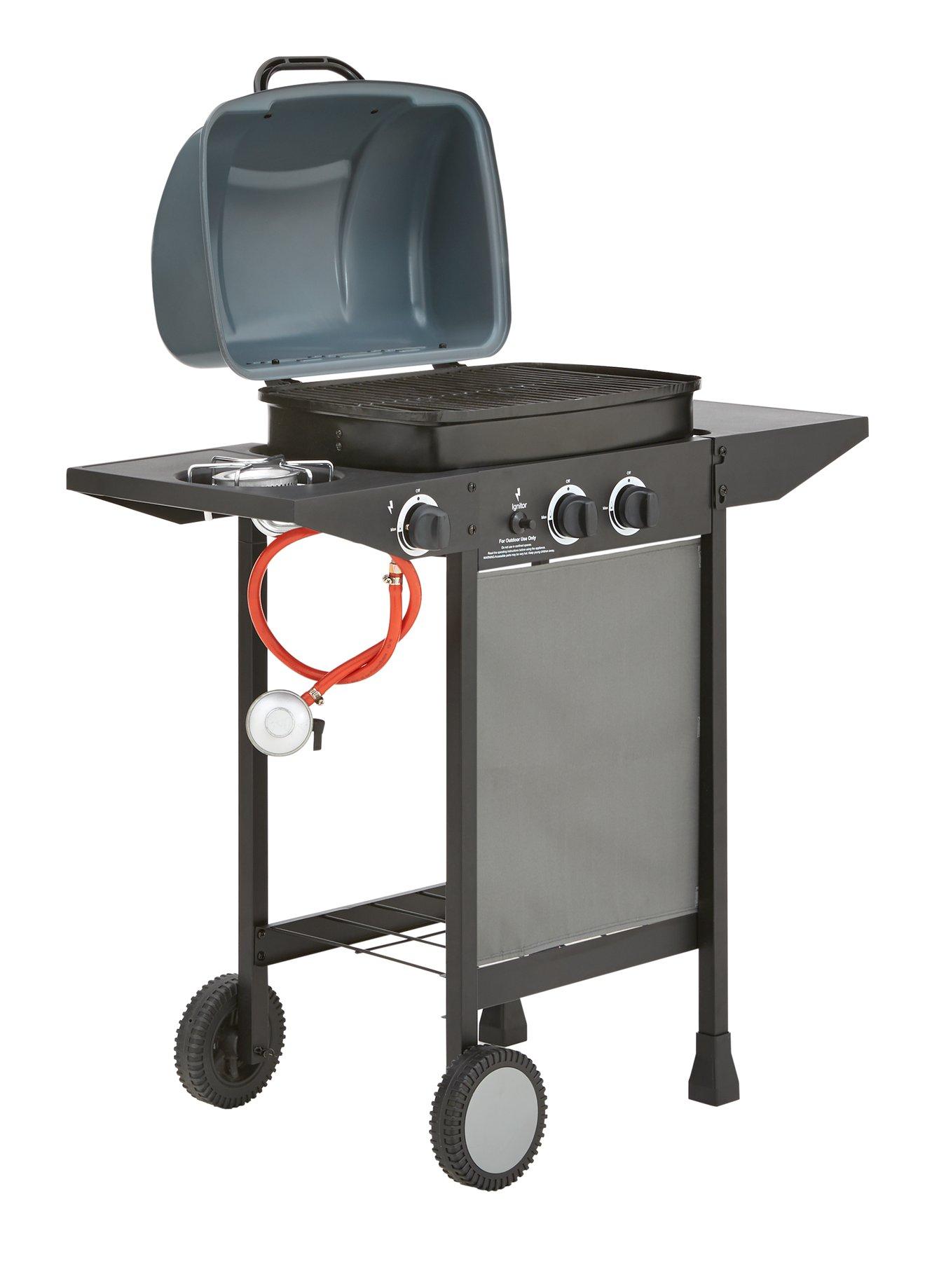 the-very-collection-2-burner-gas-bbq-with-side-burnerback