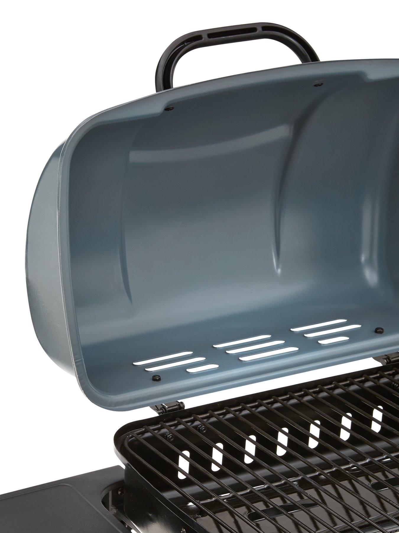 the-very-collection-2-burner-gas-bbq-with-side-burnerdetail