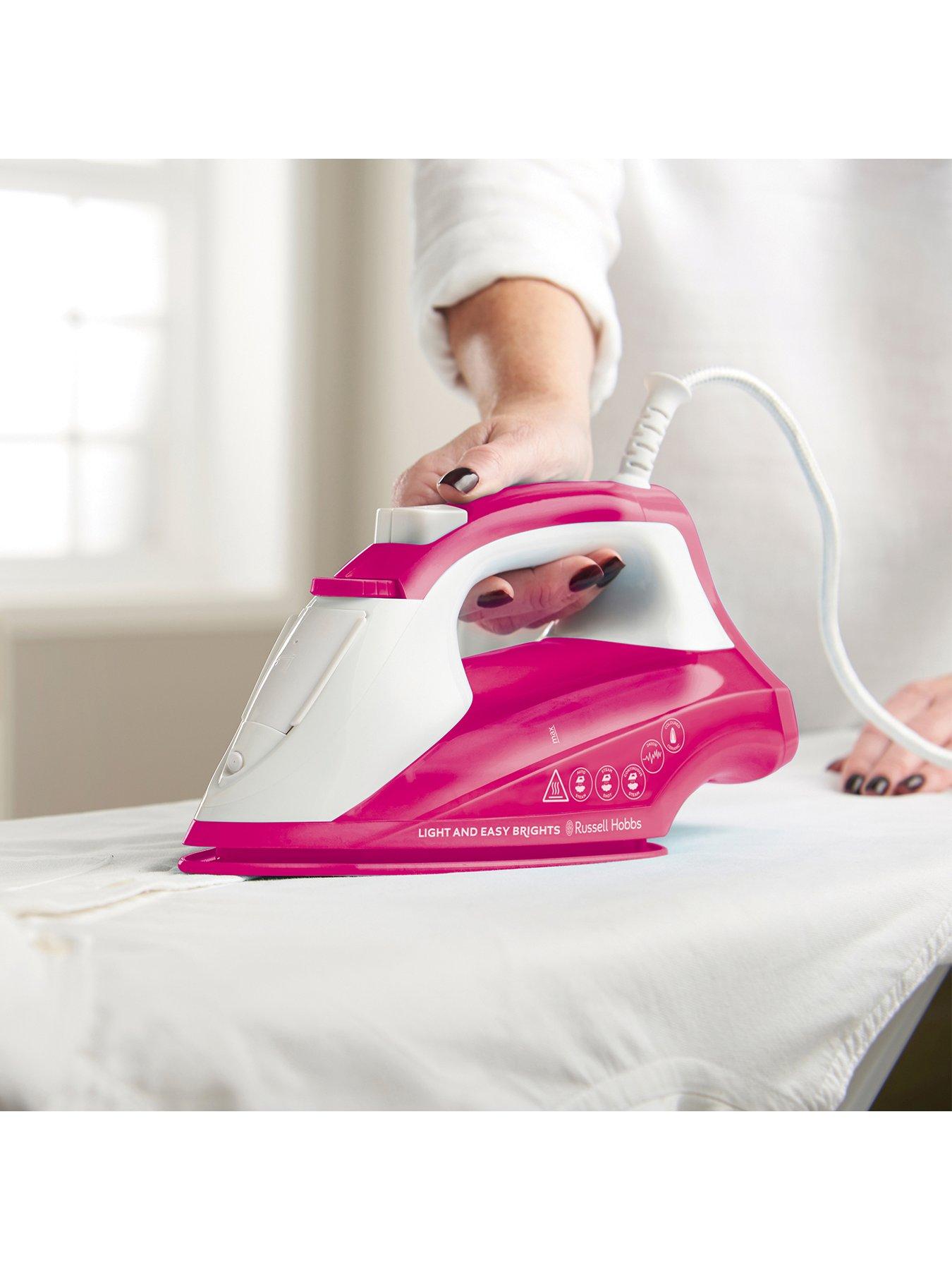 russell-hobbs-light-amp-easy-brights-steam-ironoutfit